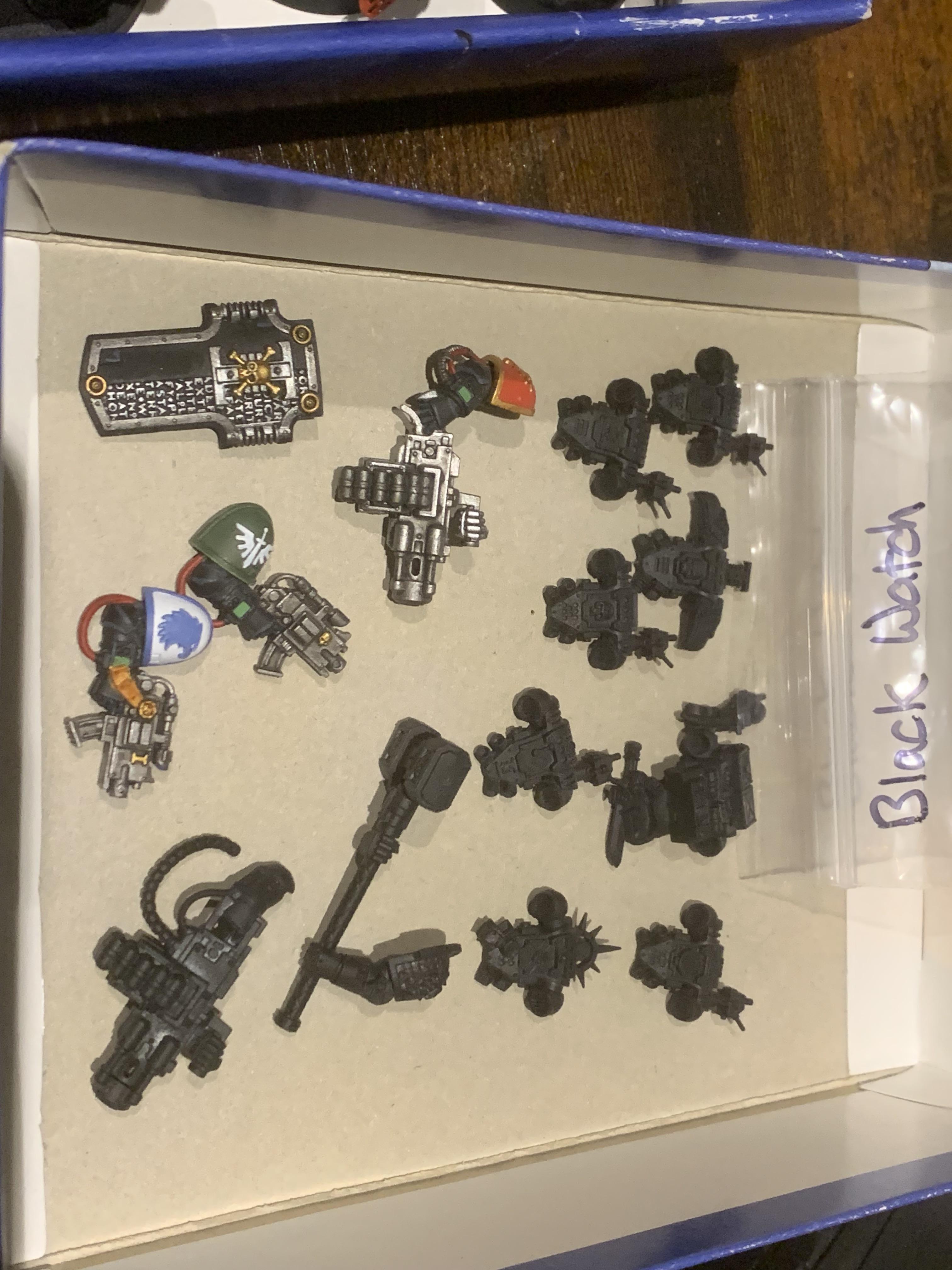 WIP 25-12 Deathwatch (2)