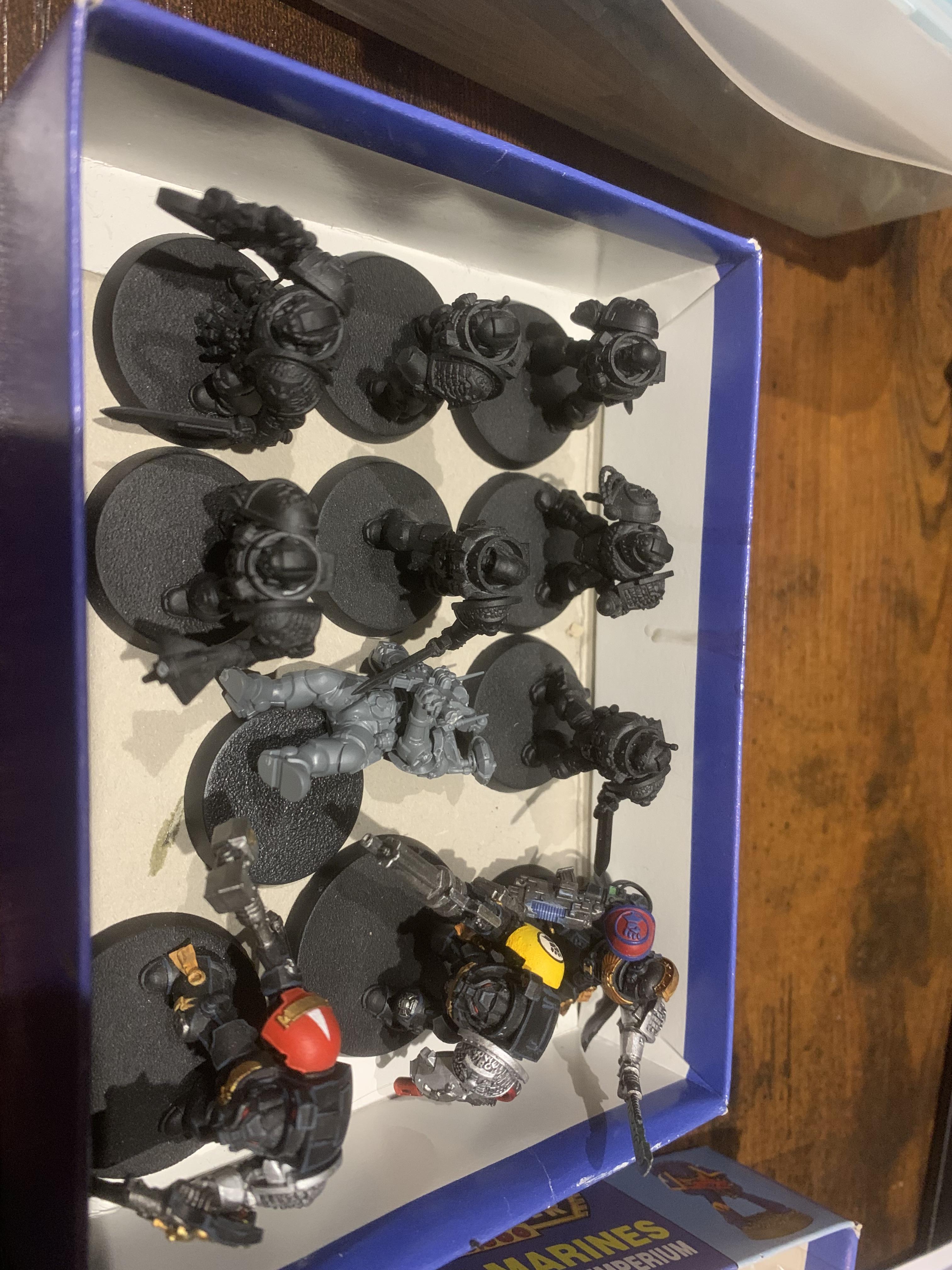 WIP 25-12 Deathwatch (1)