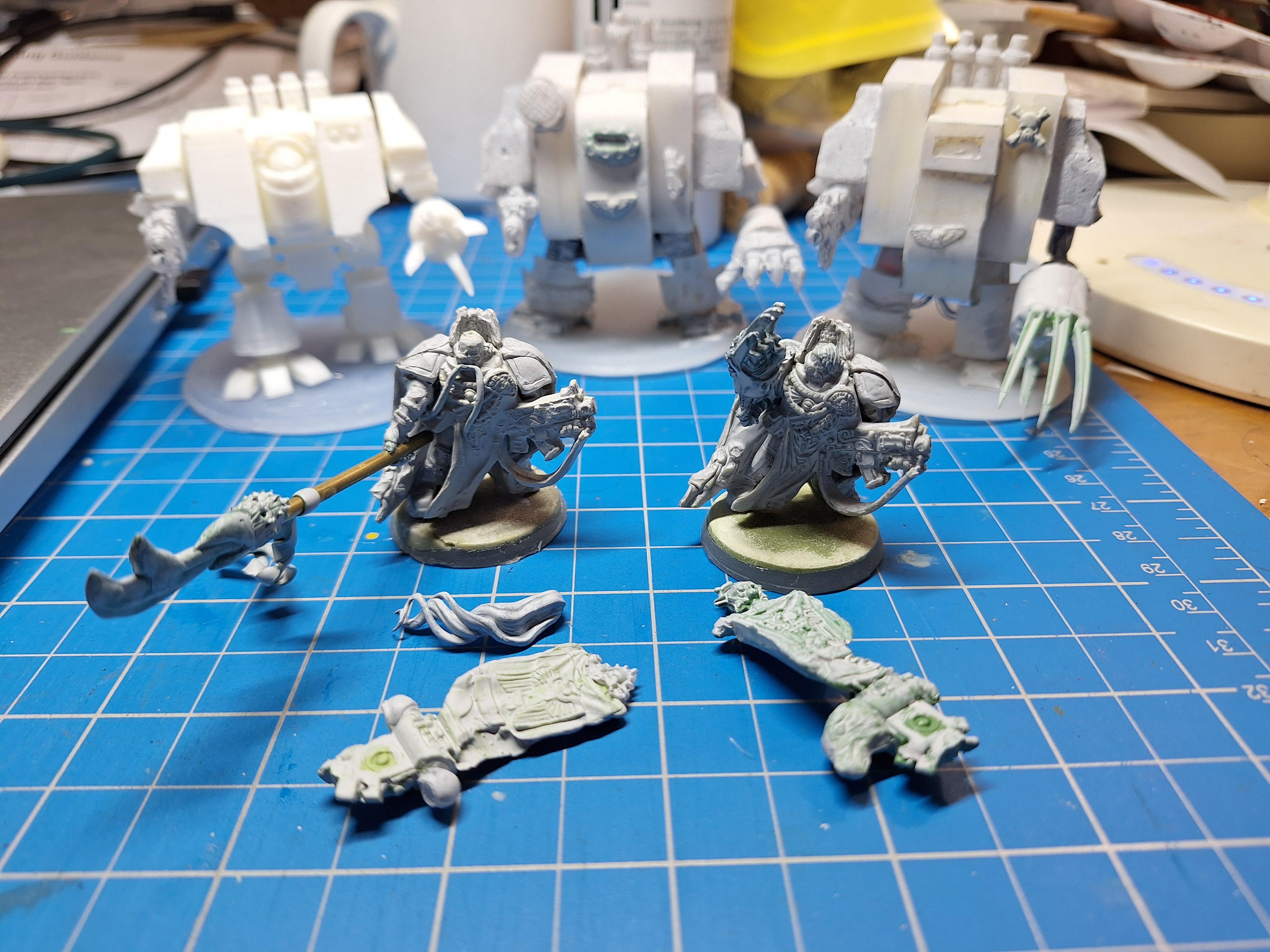 December competition entry