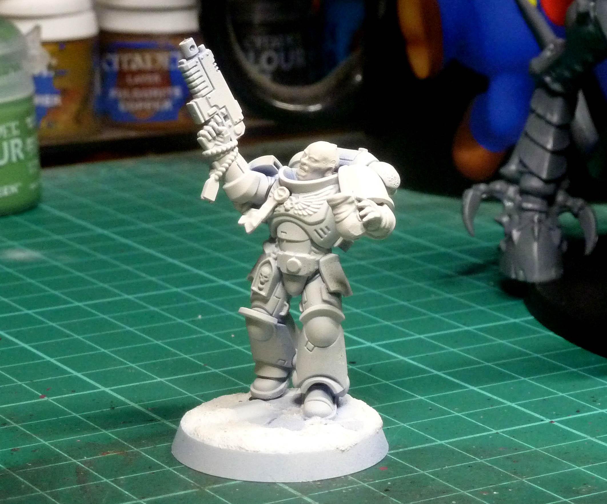 December 2025 contest proof