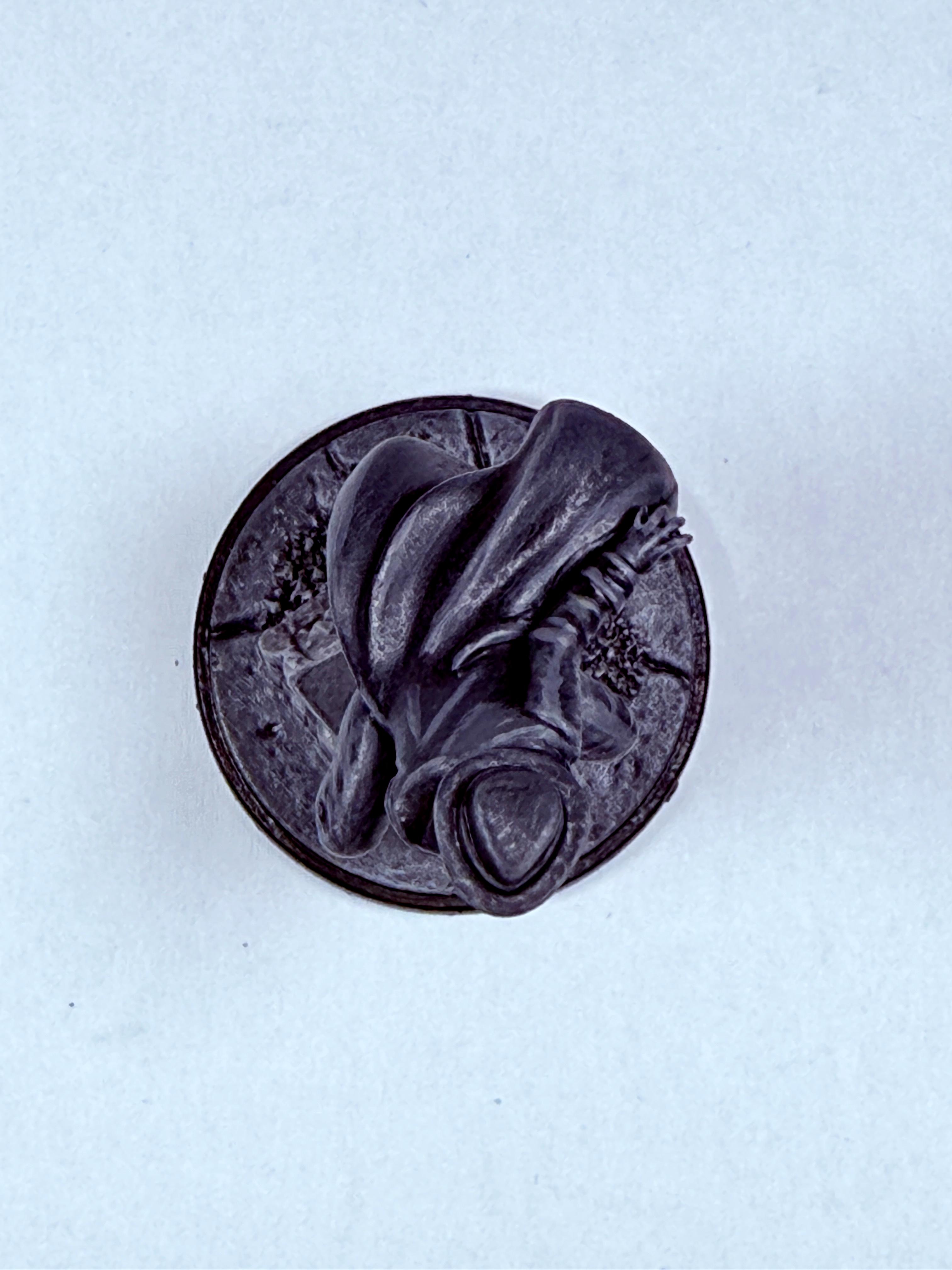 Amg, Atomic Mass Games, Infinity, Marvel Crisis Protocol, Mcp, Noir, Spider-man