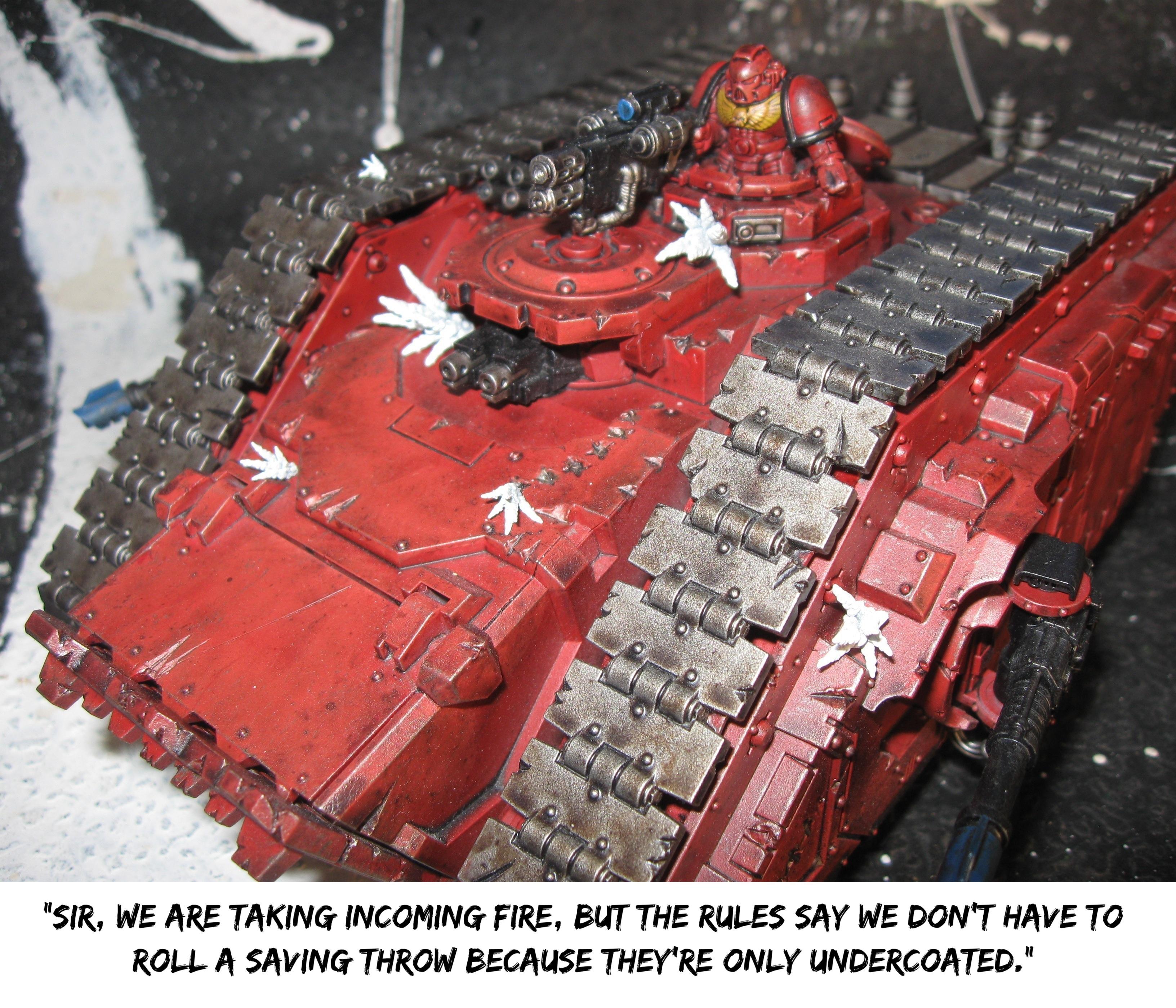 Blastic, Boom, Boomblastic, Booms, Mod Your Game, Modyourgame.com, Tabletop Miniatures Game