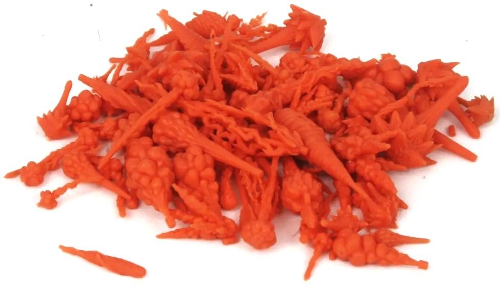 Blastic, Boom, Boomblastic, Booms, Infinity, Mod Your Game, Modyourgame.com, Tabletop Miniatures Game