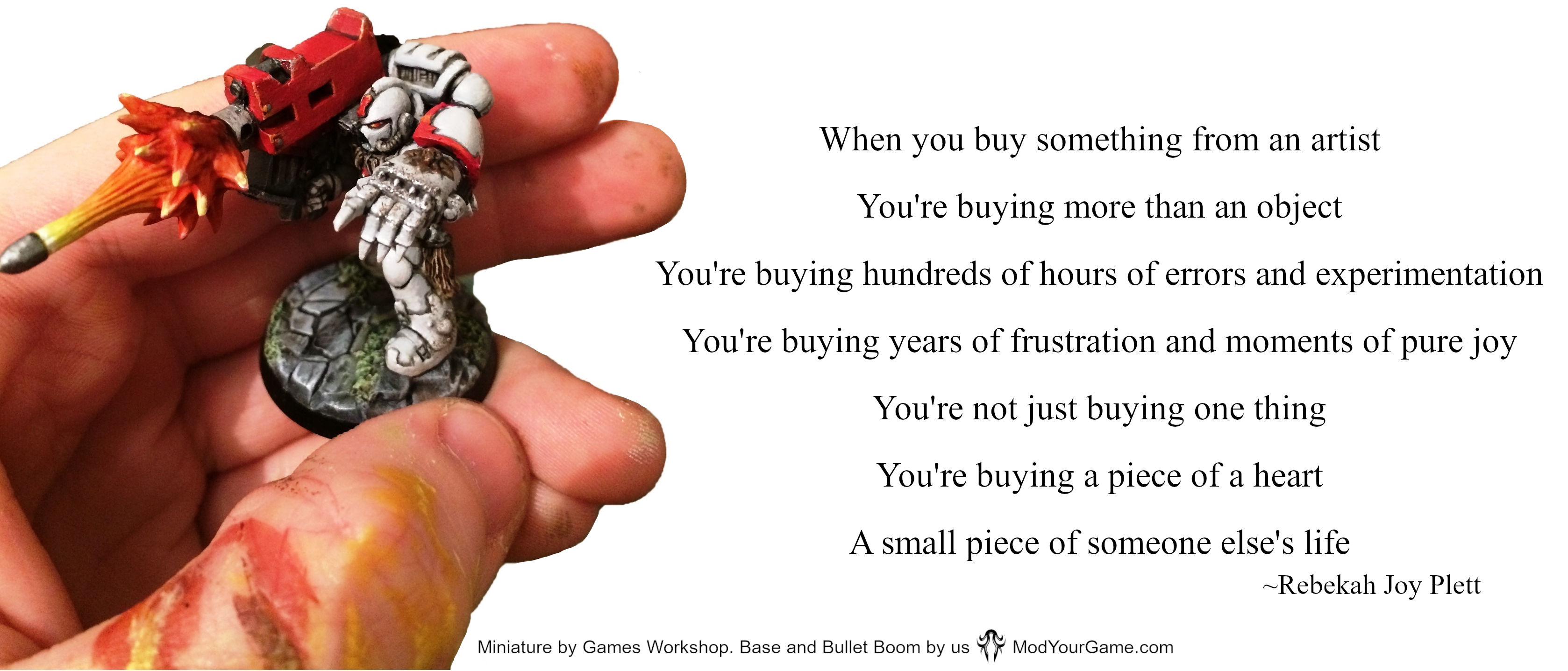 Blastic, Boom, Boomblastic, Booms, Infinity, Mod Your Game, Modyourgame.com, Tabletop Miniatures Game