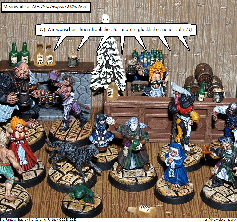 Bfe, Dunkeldorf, Games Workshop, Hasslefree, Impact Miniatures, Mantic, Midlam, Northstar, Oubliette, Reaper, Renedra, Wargames Atlantic, Westfalia, Wyrd