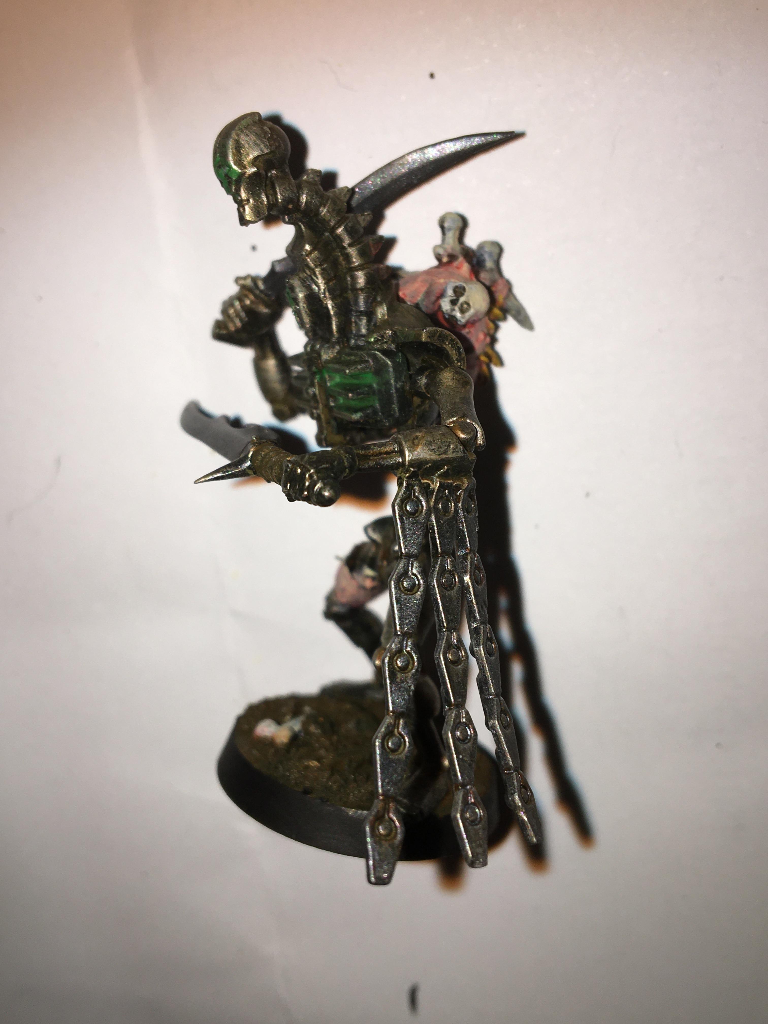 Necrons