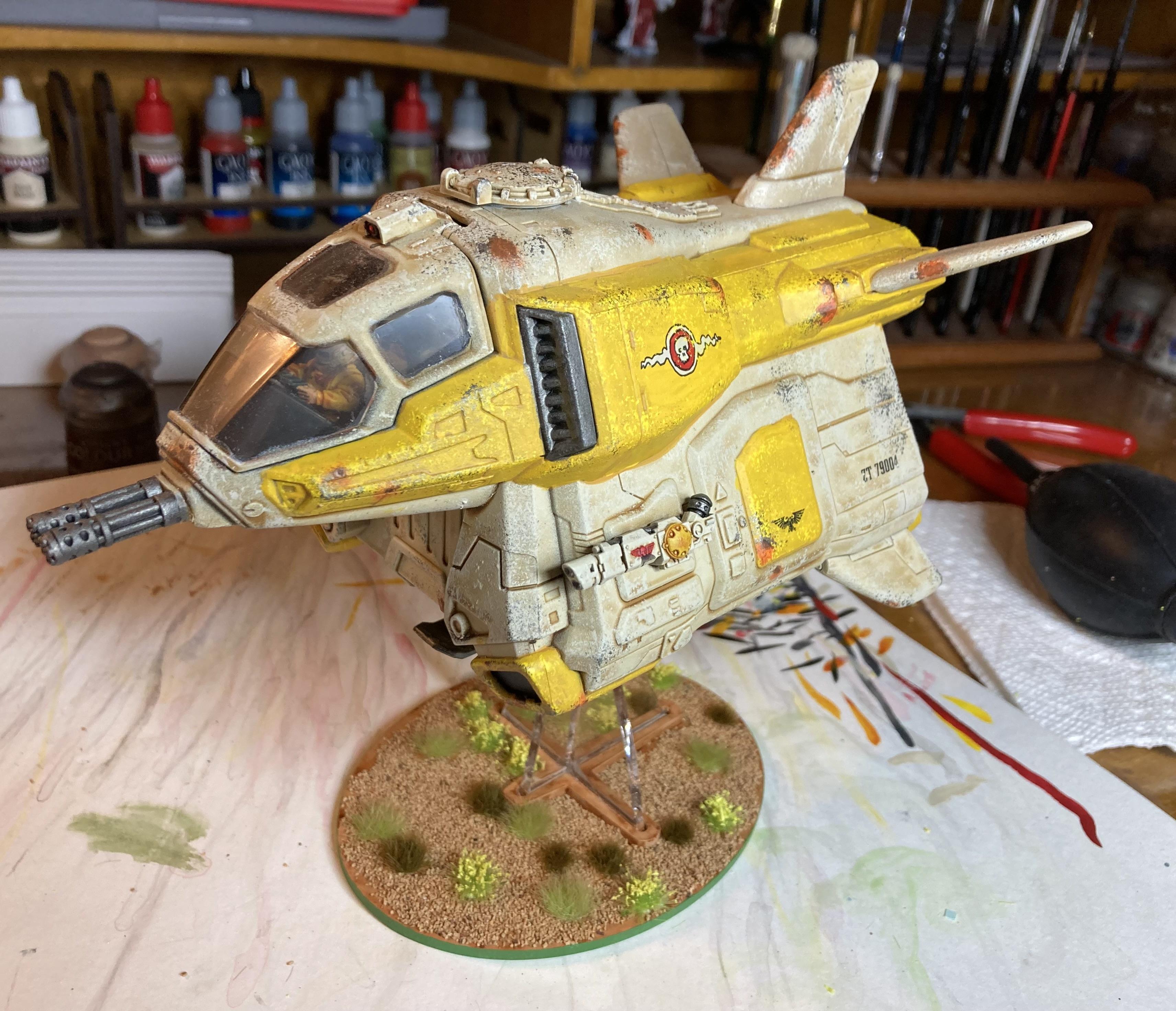 Lightyear, Shuttle, Toy