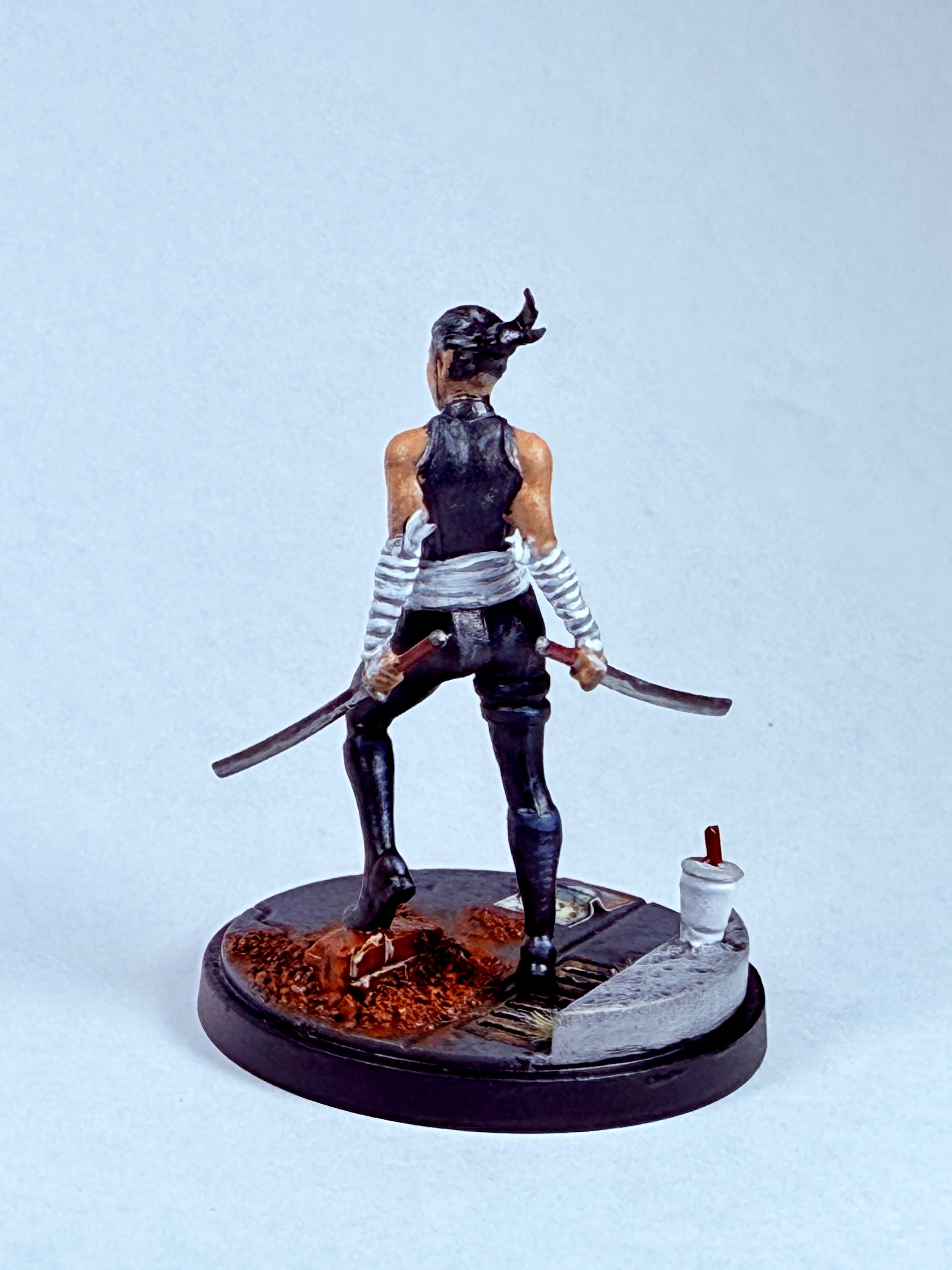 Amg, Atomic Mass Games, Echo, Infinity, Marvel Crisis Protocol, Mcp