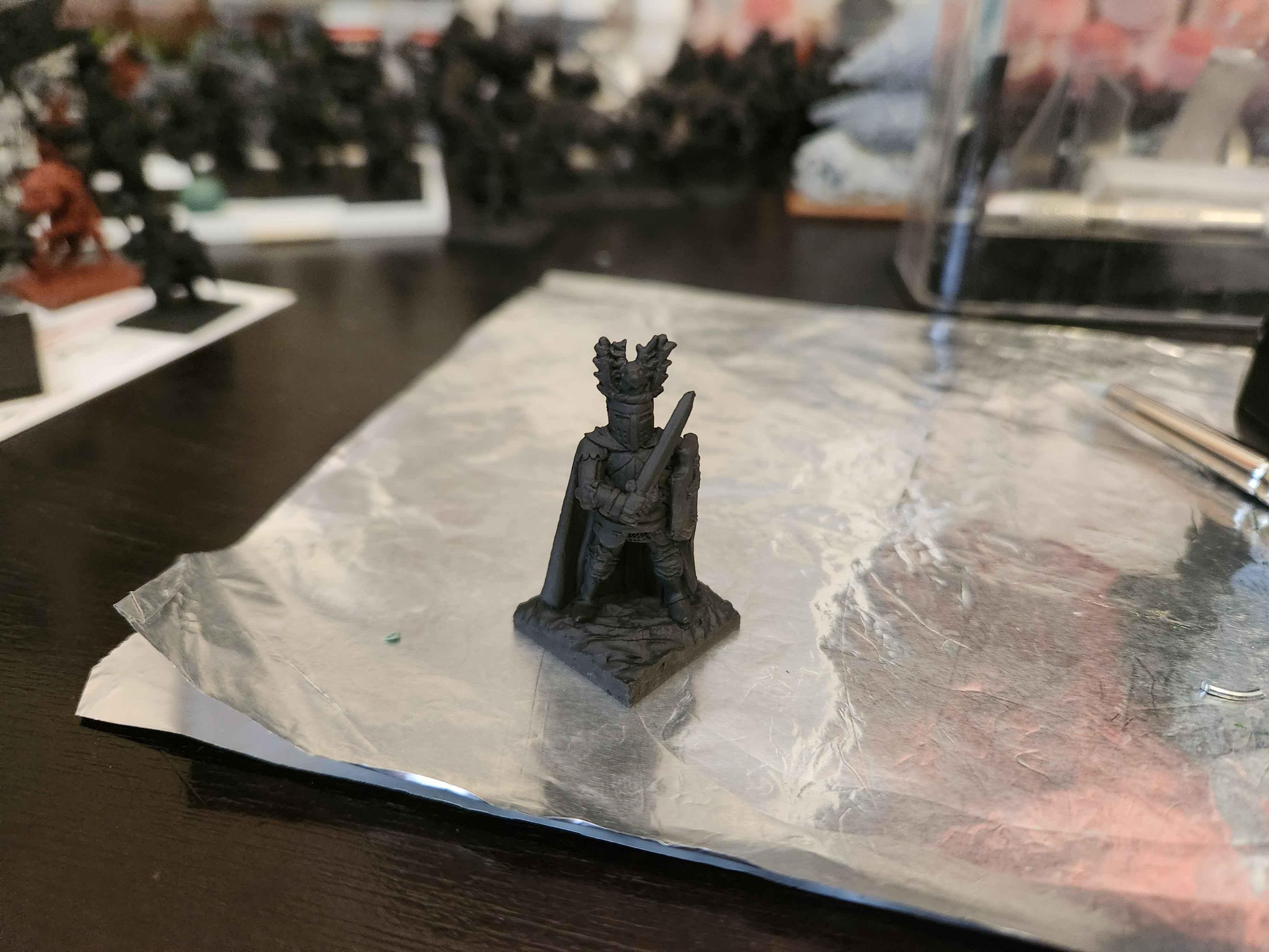 Open round entry 2025