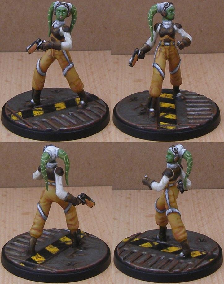 Hera Syndulla