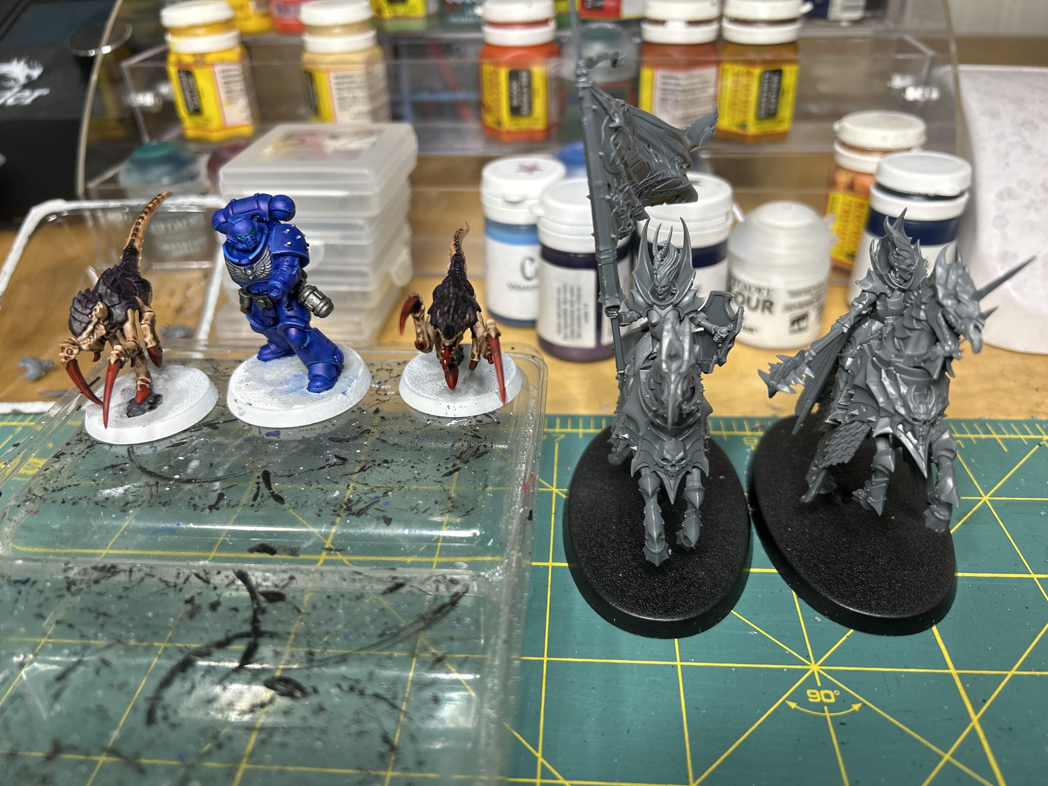 1-31 wip