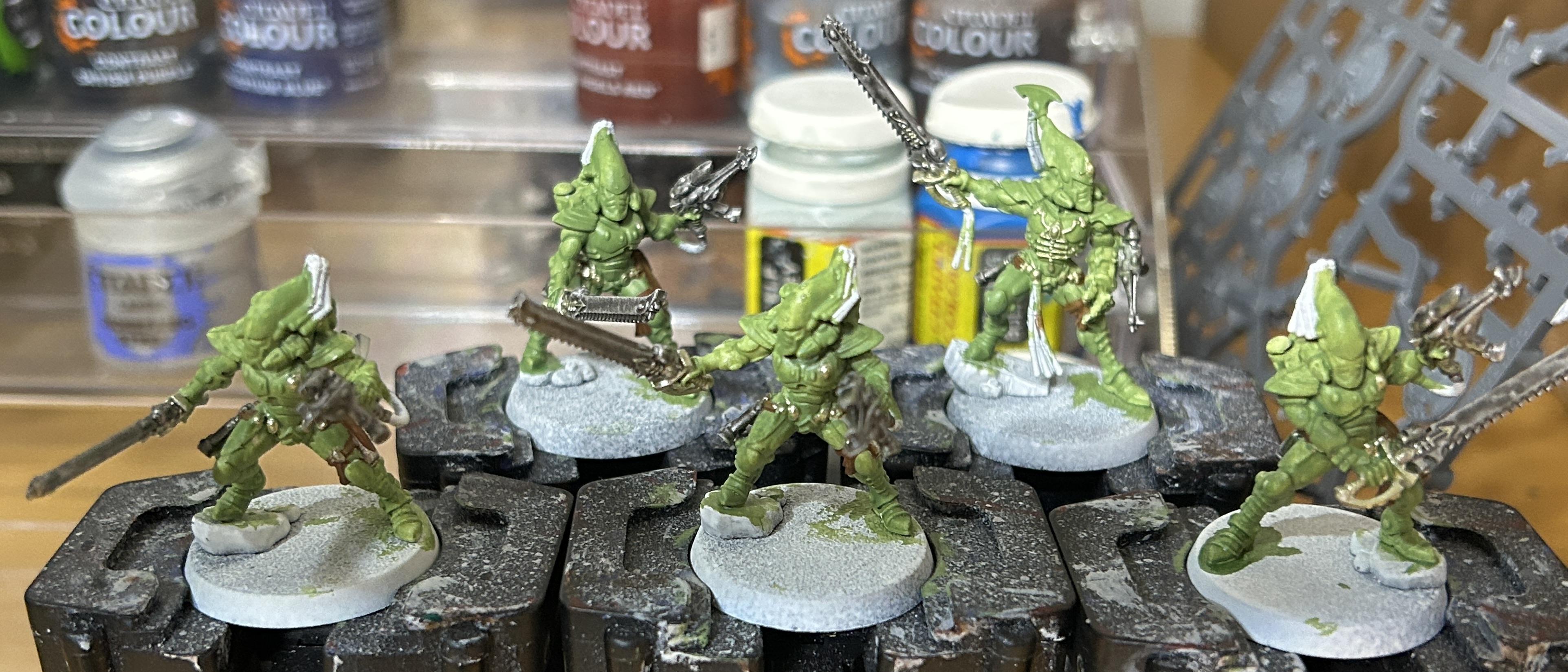 2-10 WIP