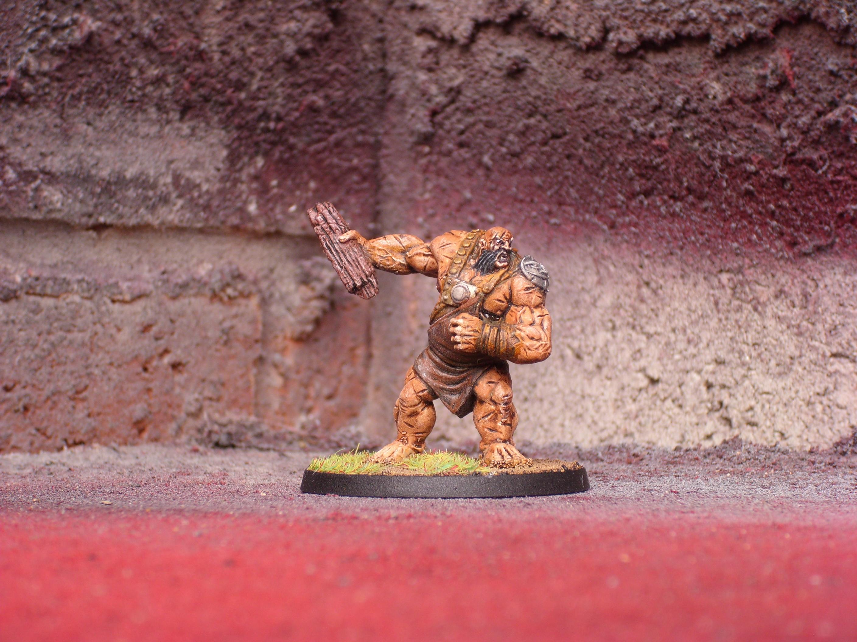 Antaeus, Greek, Greek Mythology, Hero, Monolith Games, Mythic Battle Pantheon