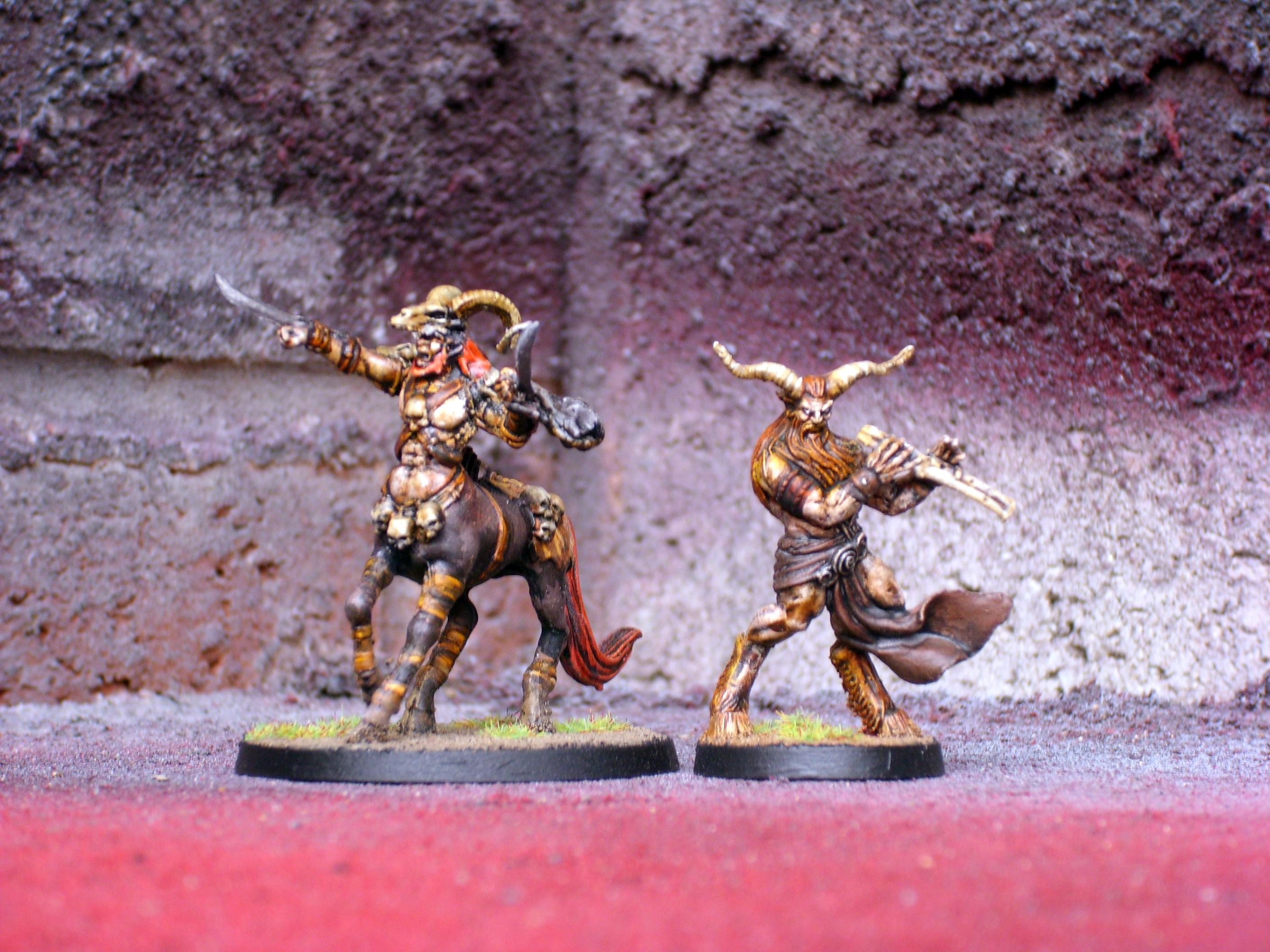 Eurytion, Greek, Greek Mythology, Hero, Marsyas, Monolith Games, Mythic Battle Pantheon
