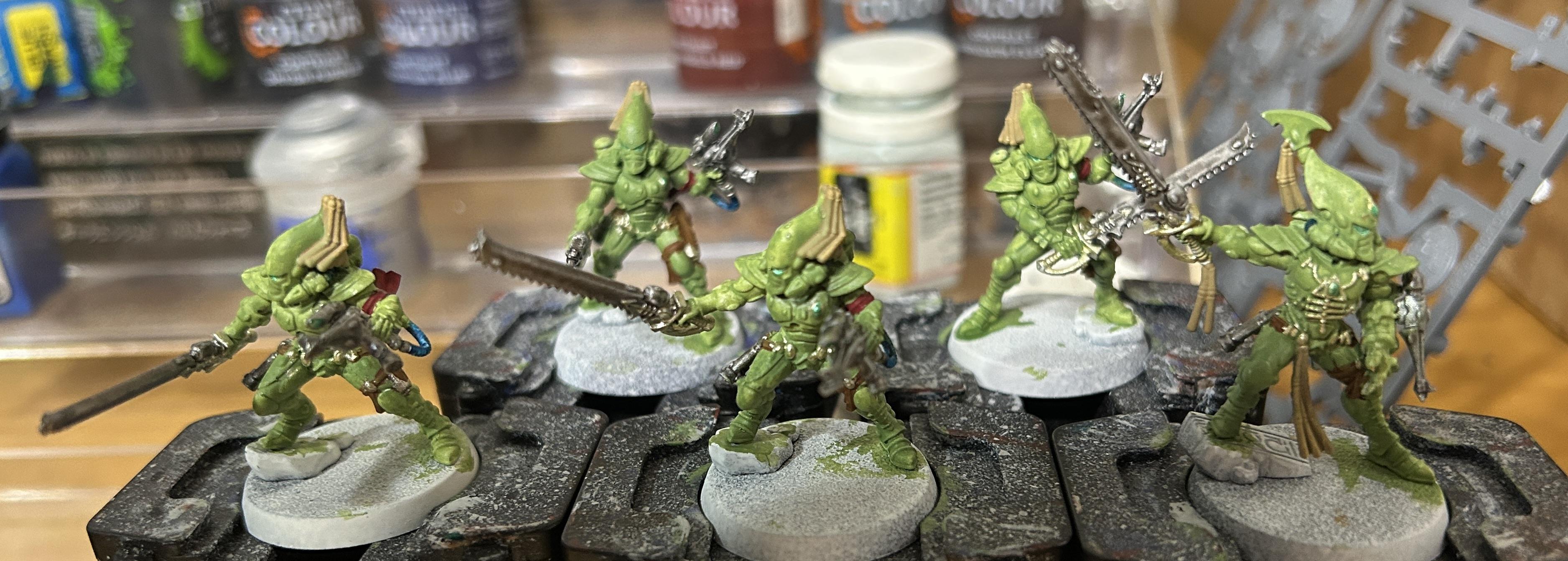 2-13 wip