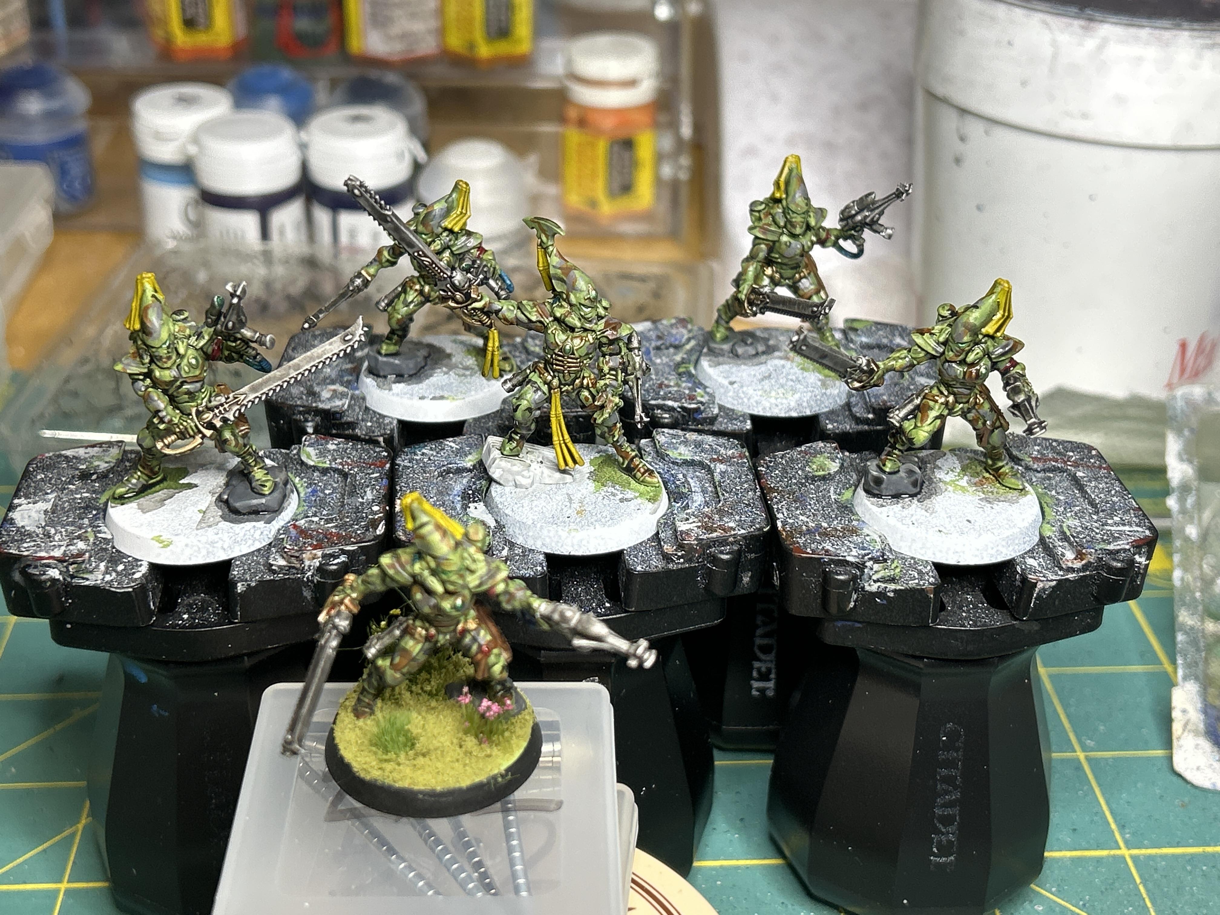 2-16 wip