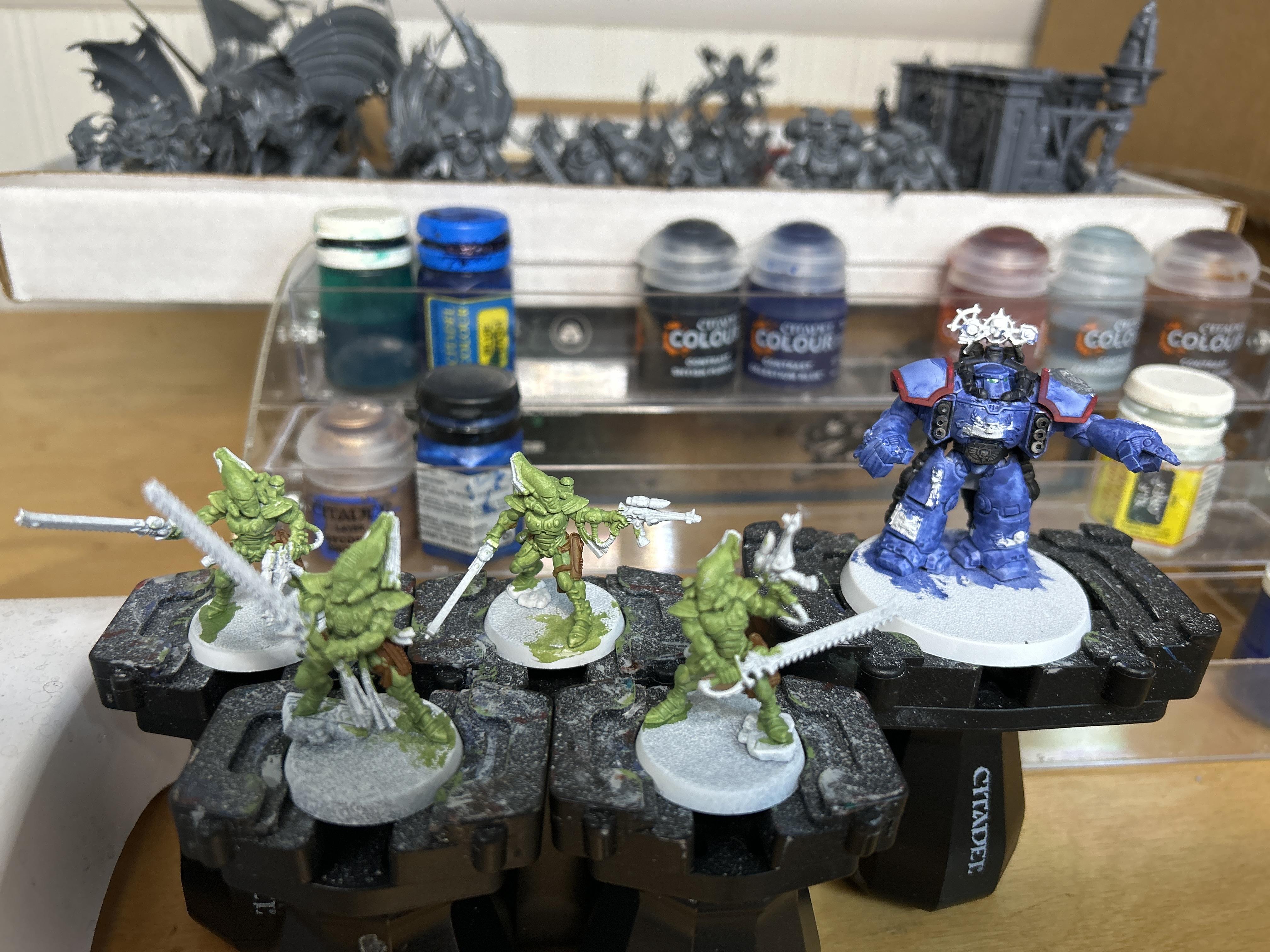 2-18 wip