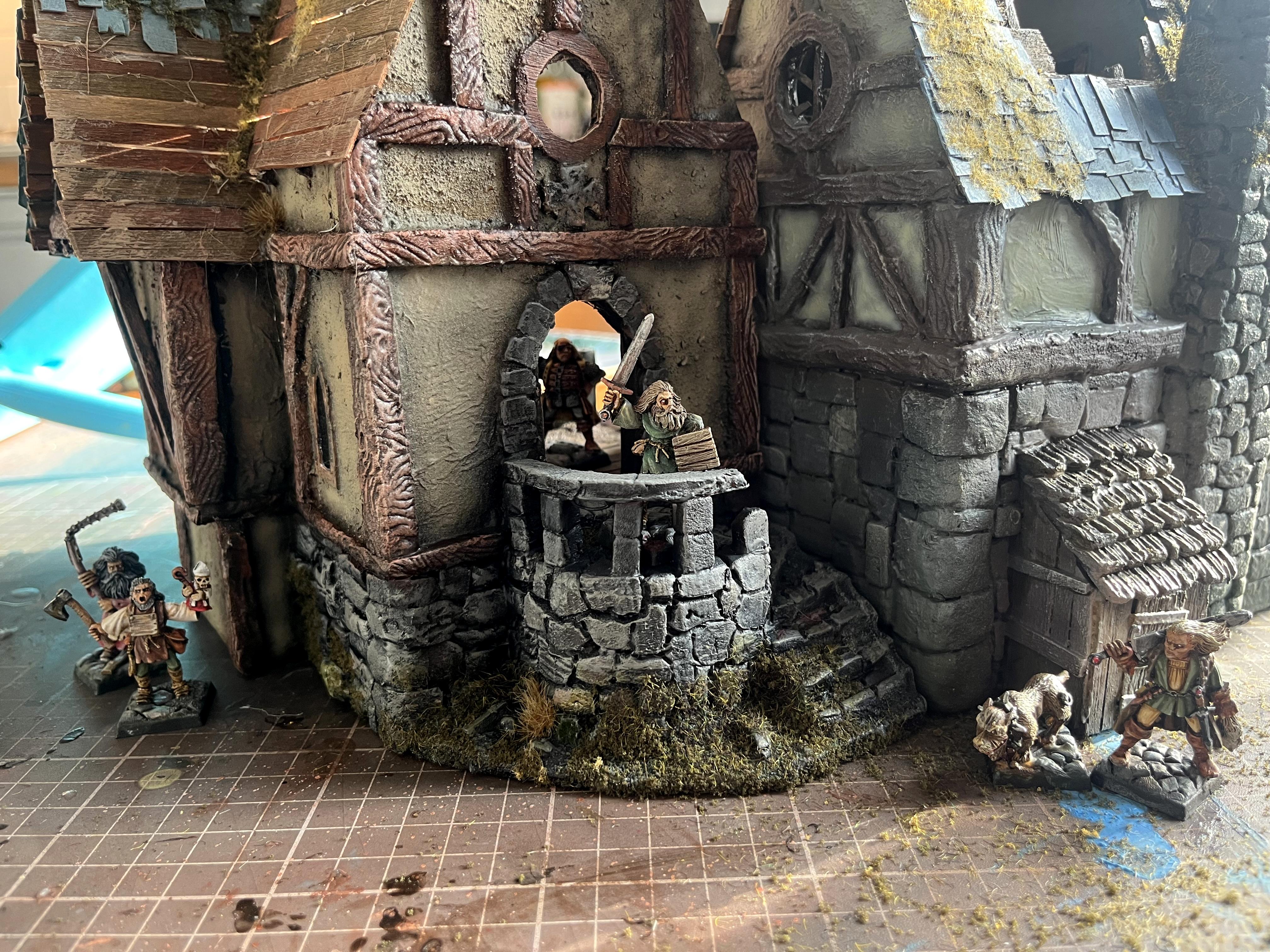 Mordheim