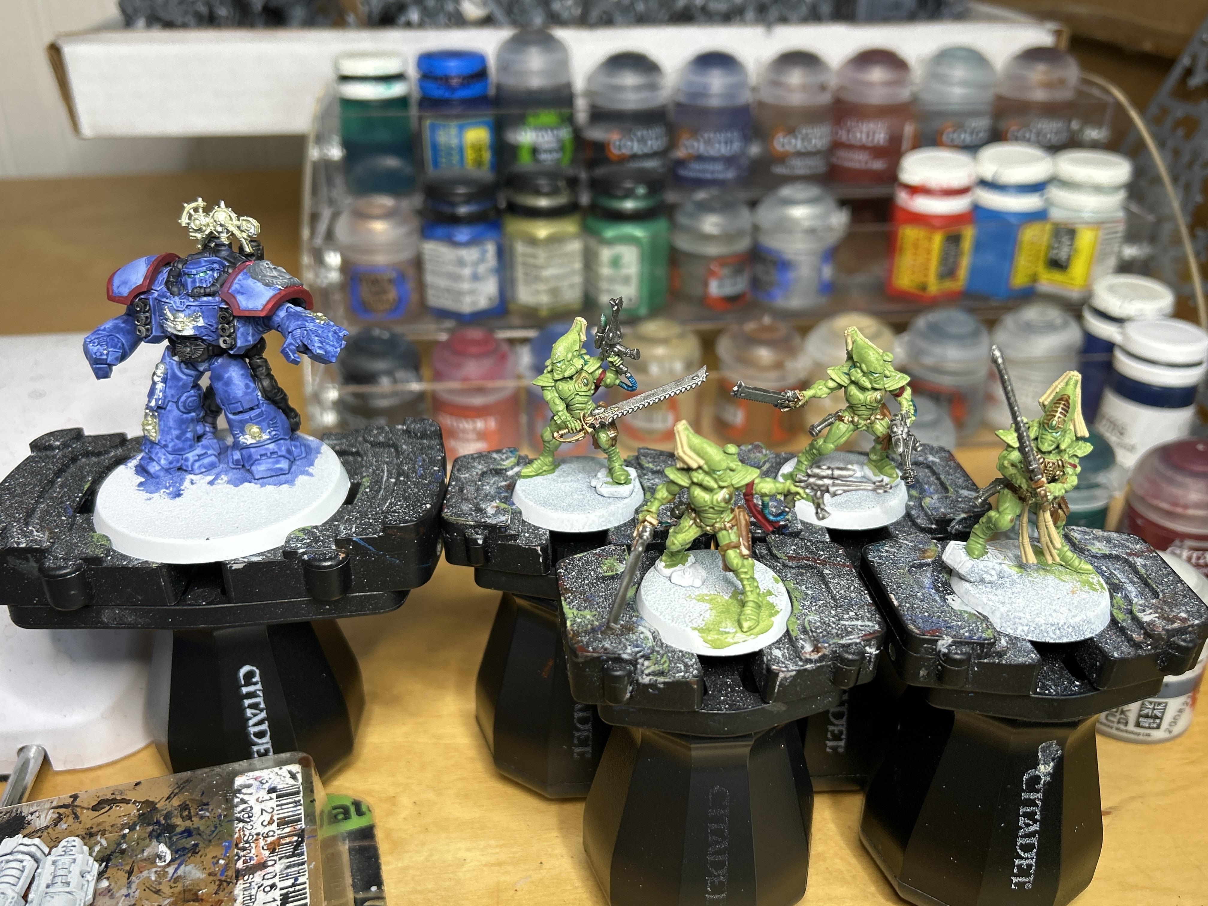 2-23 wip