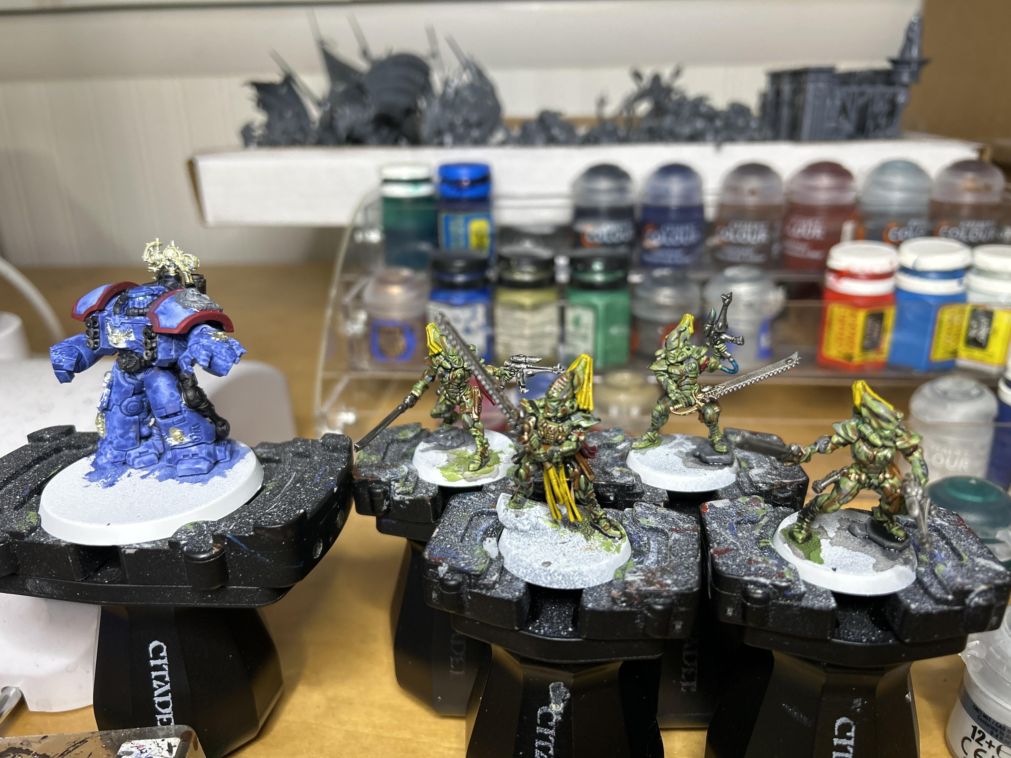 2-23 wip2