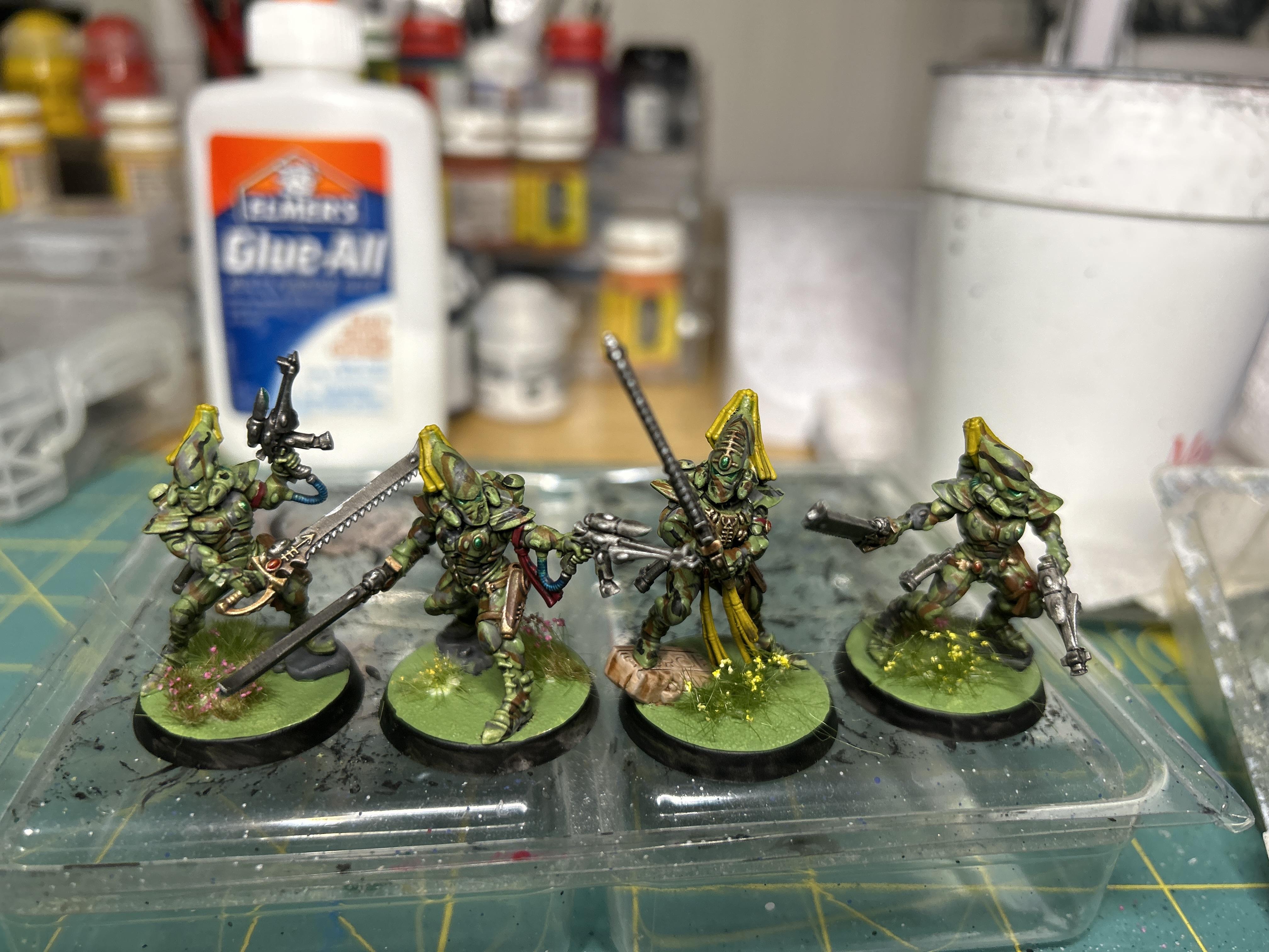 2-25 wip