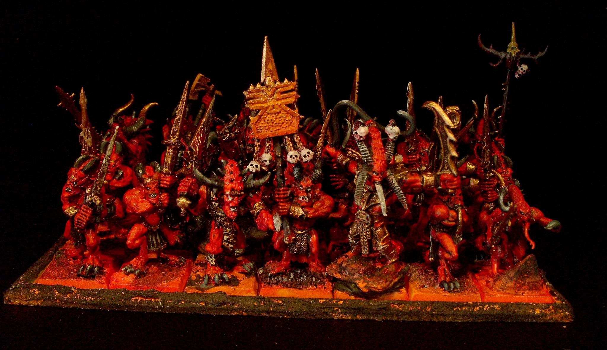Bloodletters 