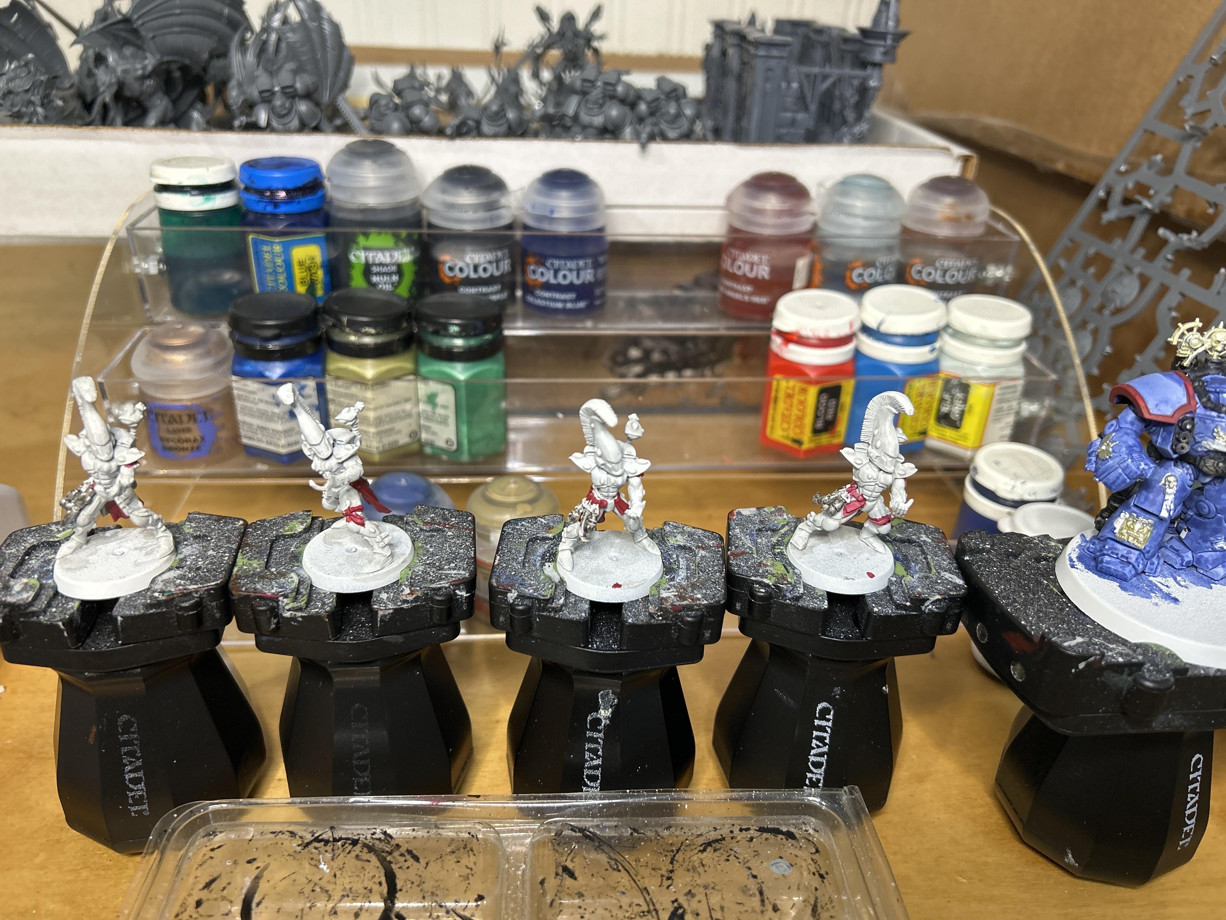 2-27 wip 