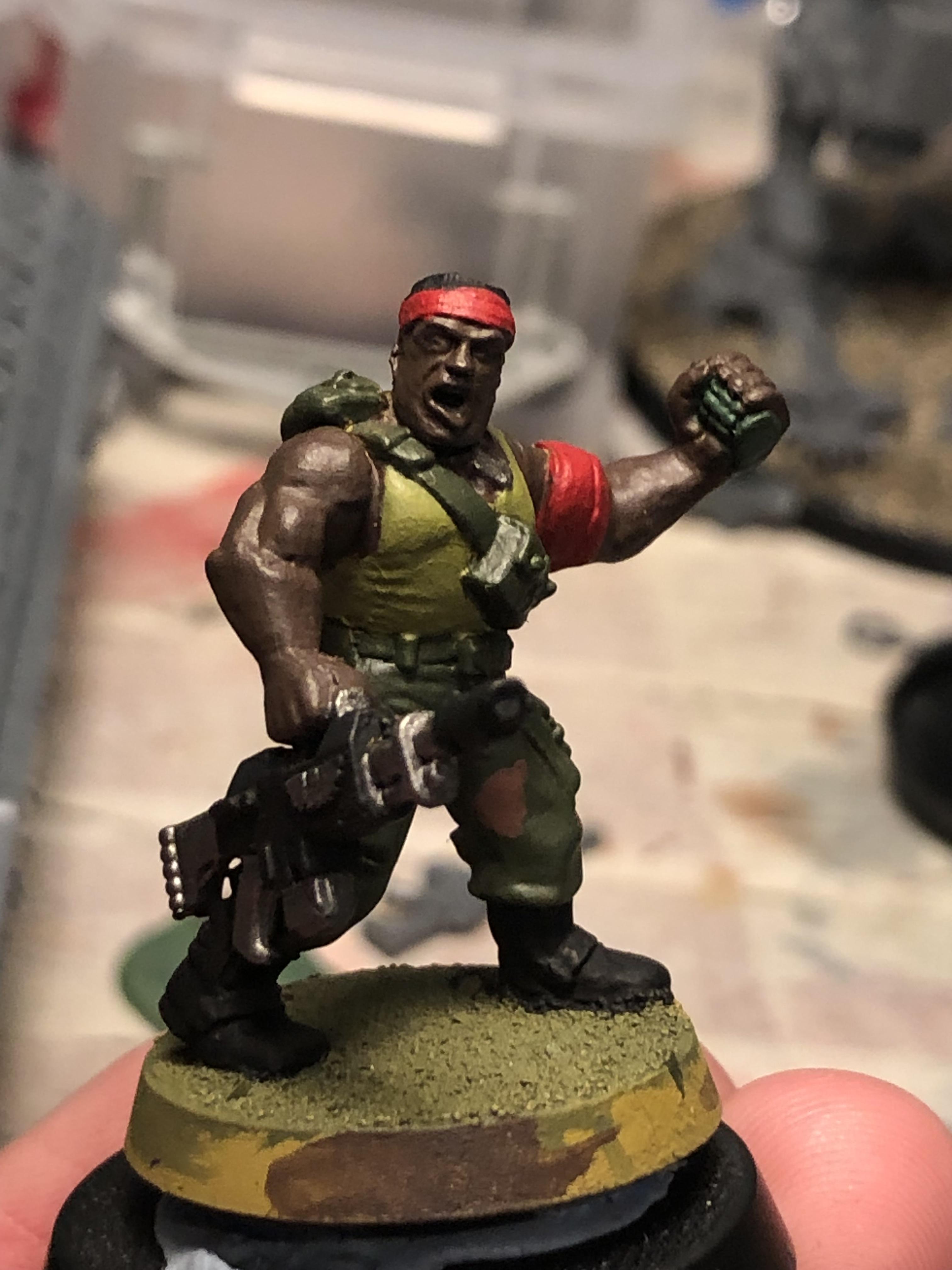 Darkskinwip1