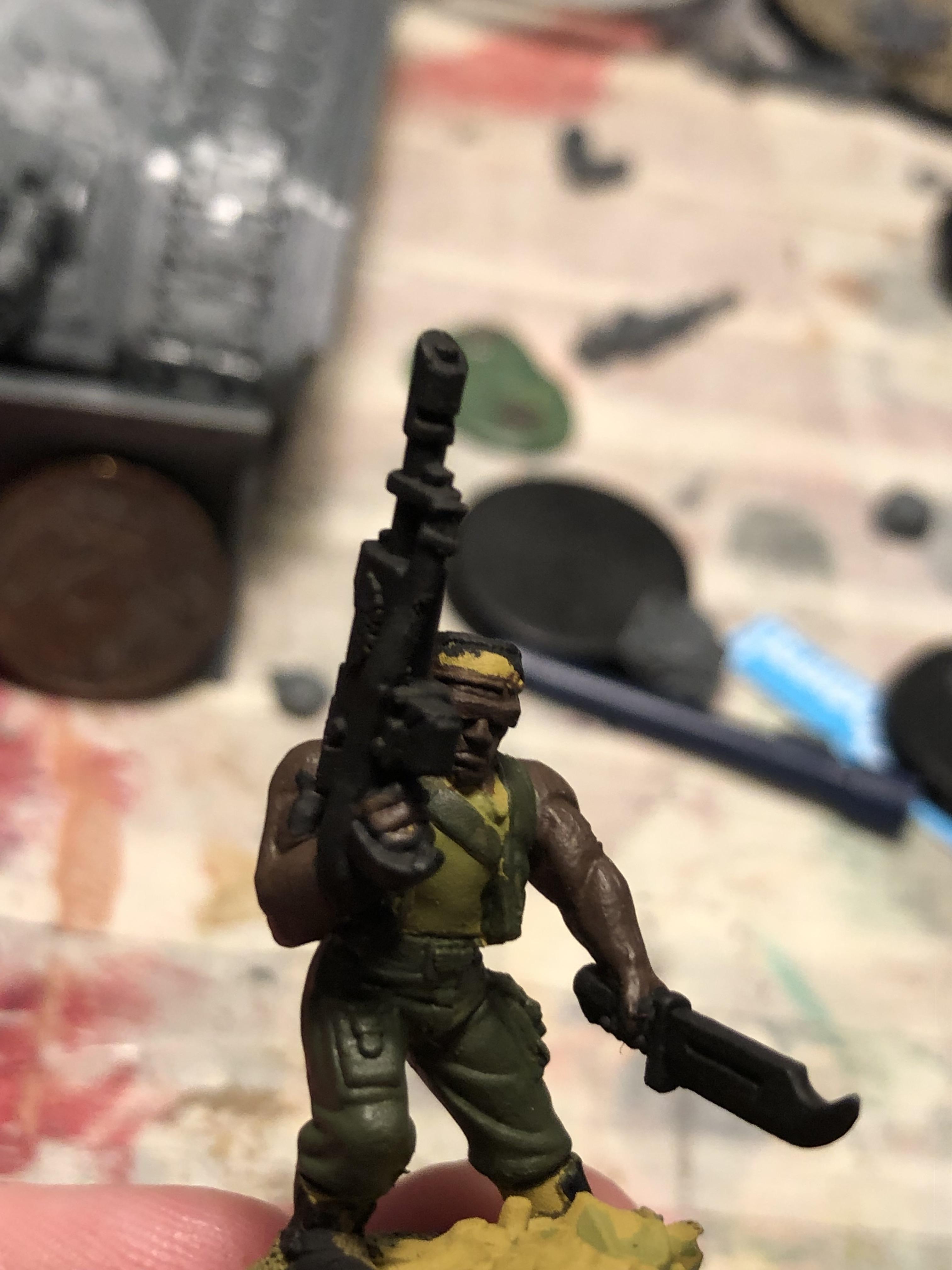 Darkskinwip2