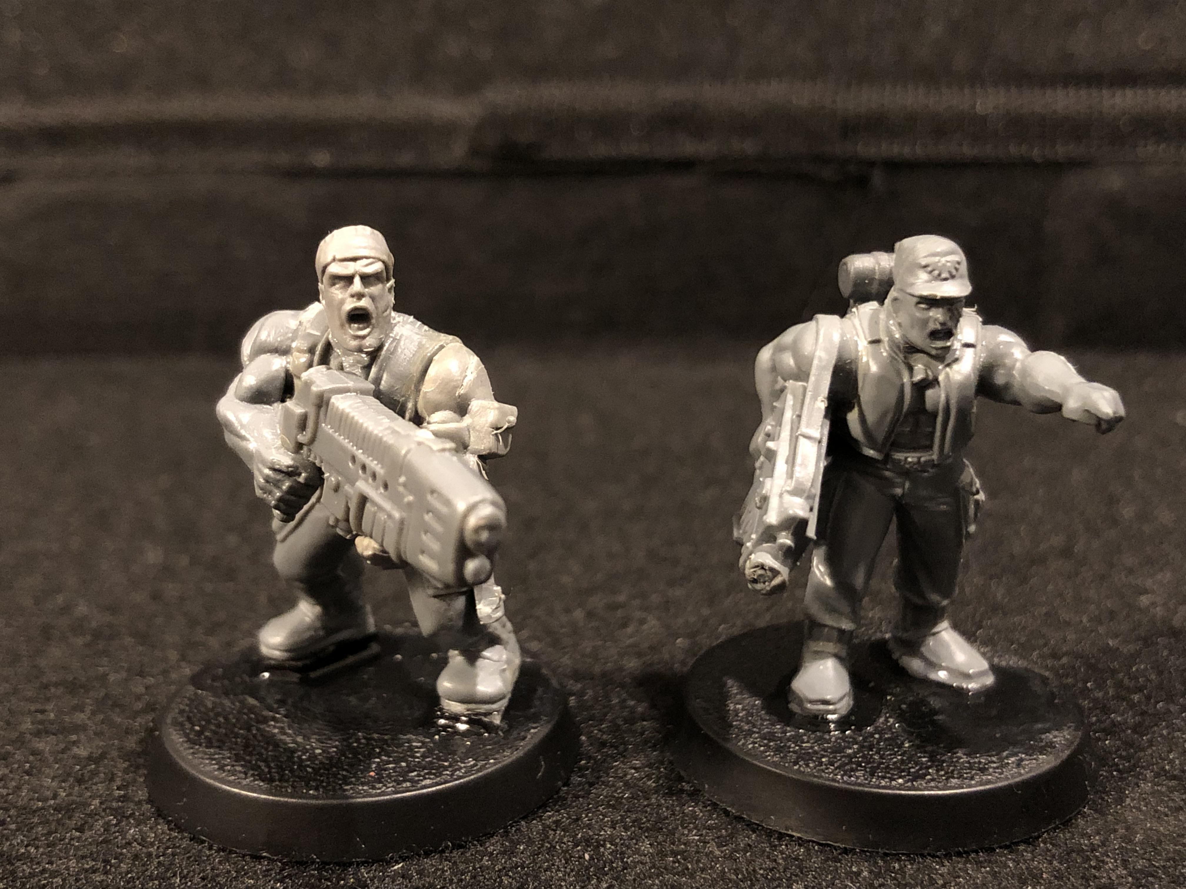 Command Squad wip(1)