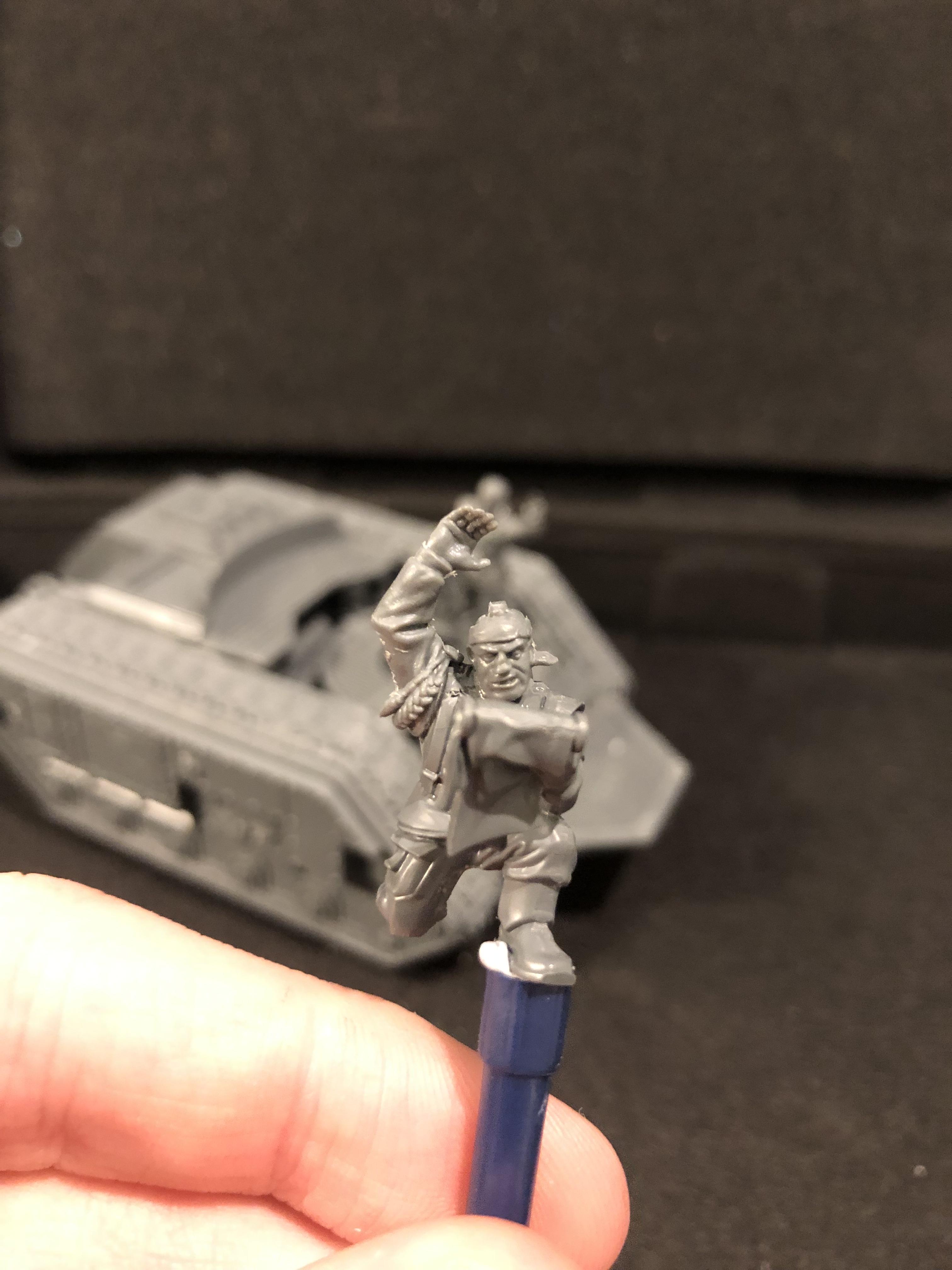 Hydracrewmanwip2