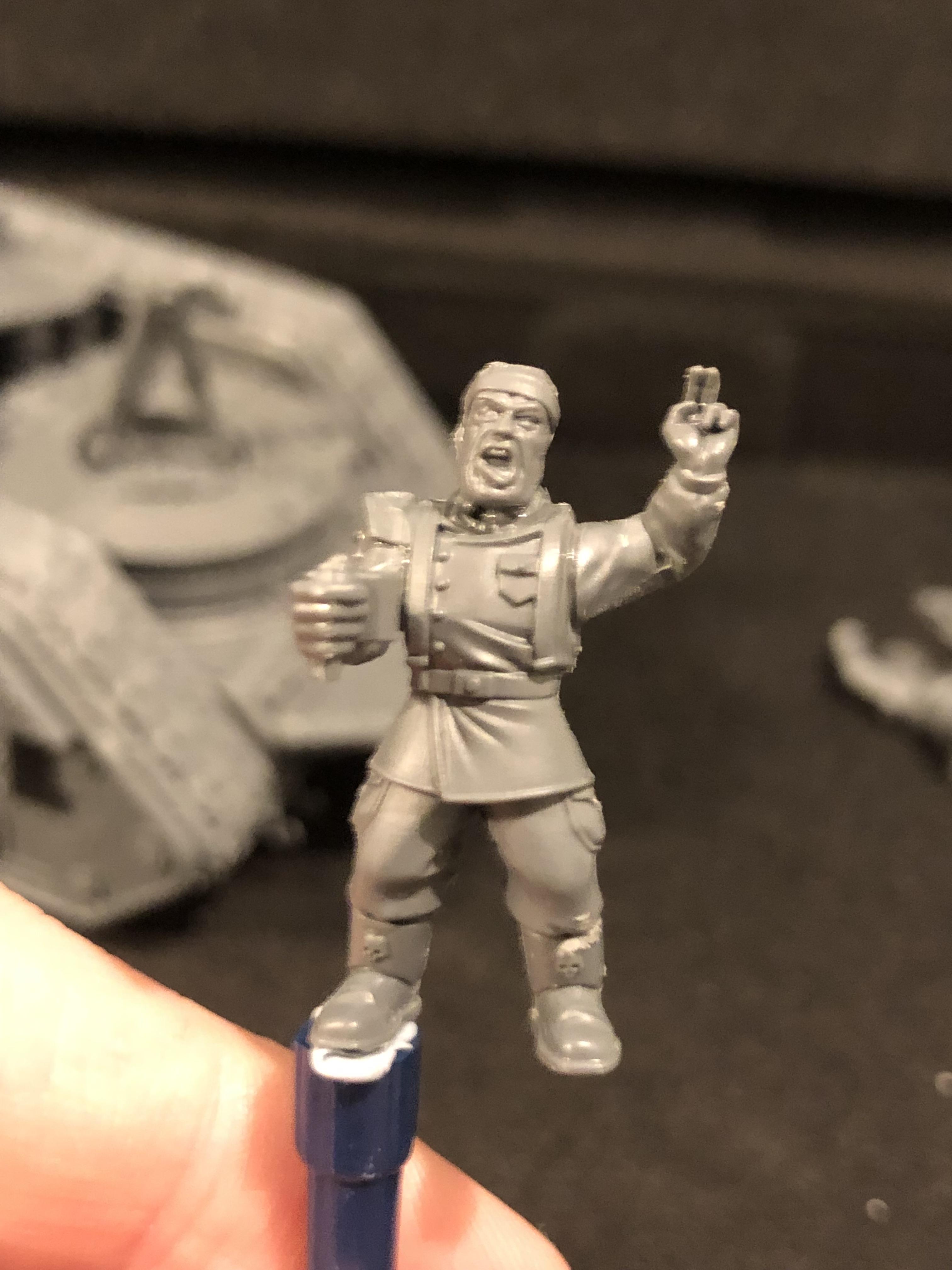 Astra Militarum, Hydracrewmanwip1