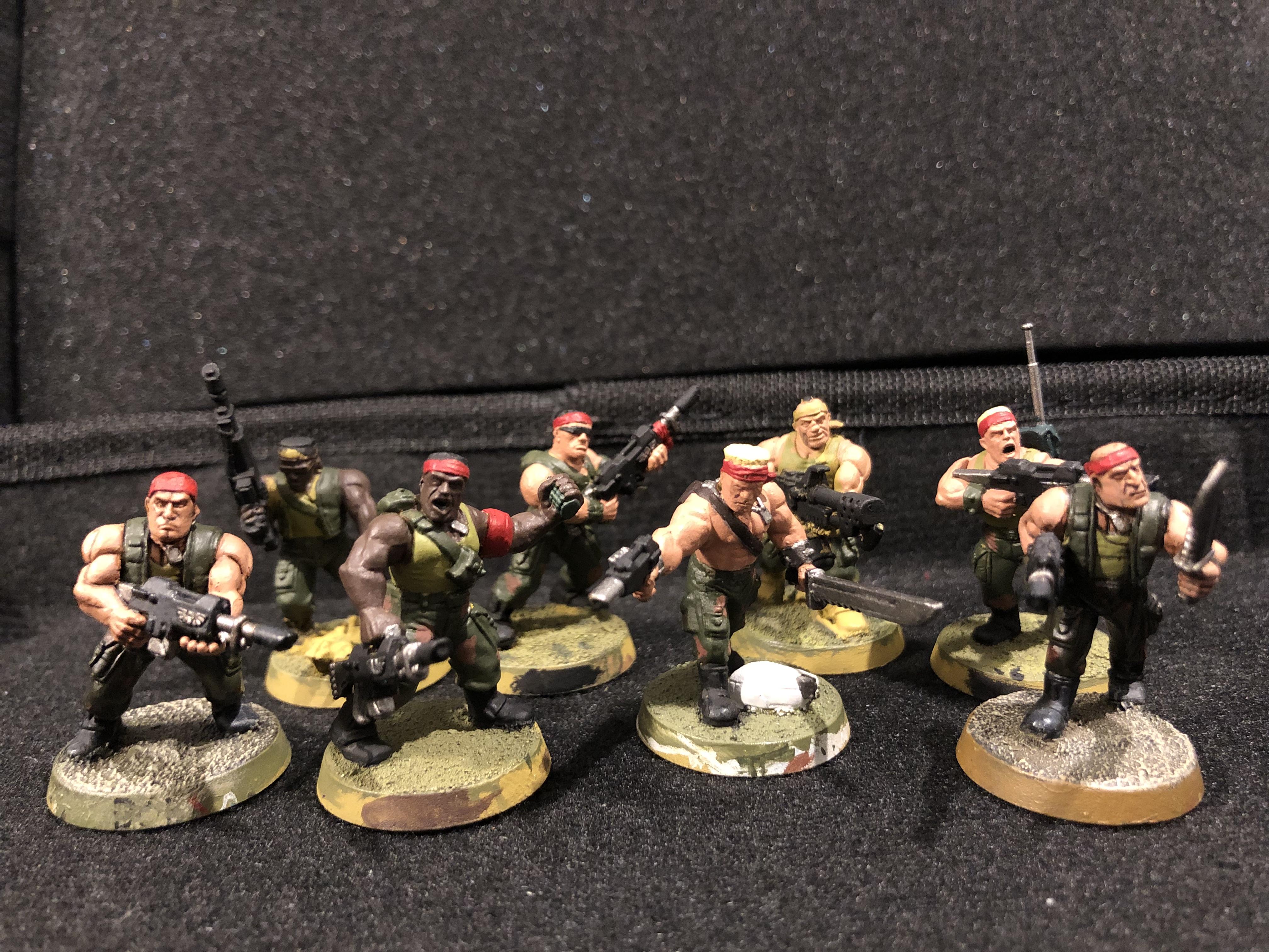SQUAD1WIP