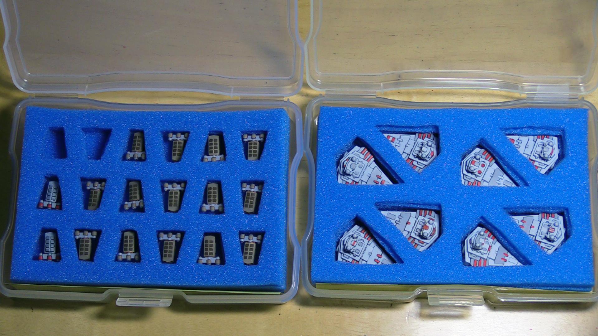Custom case 3