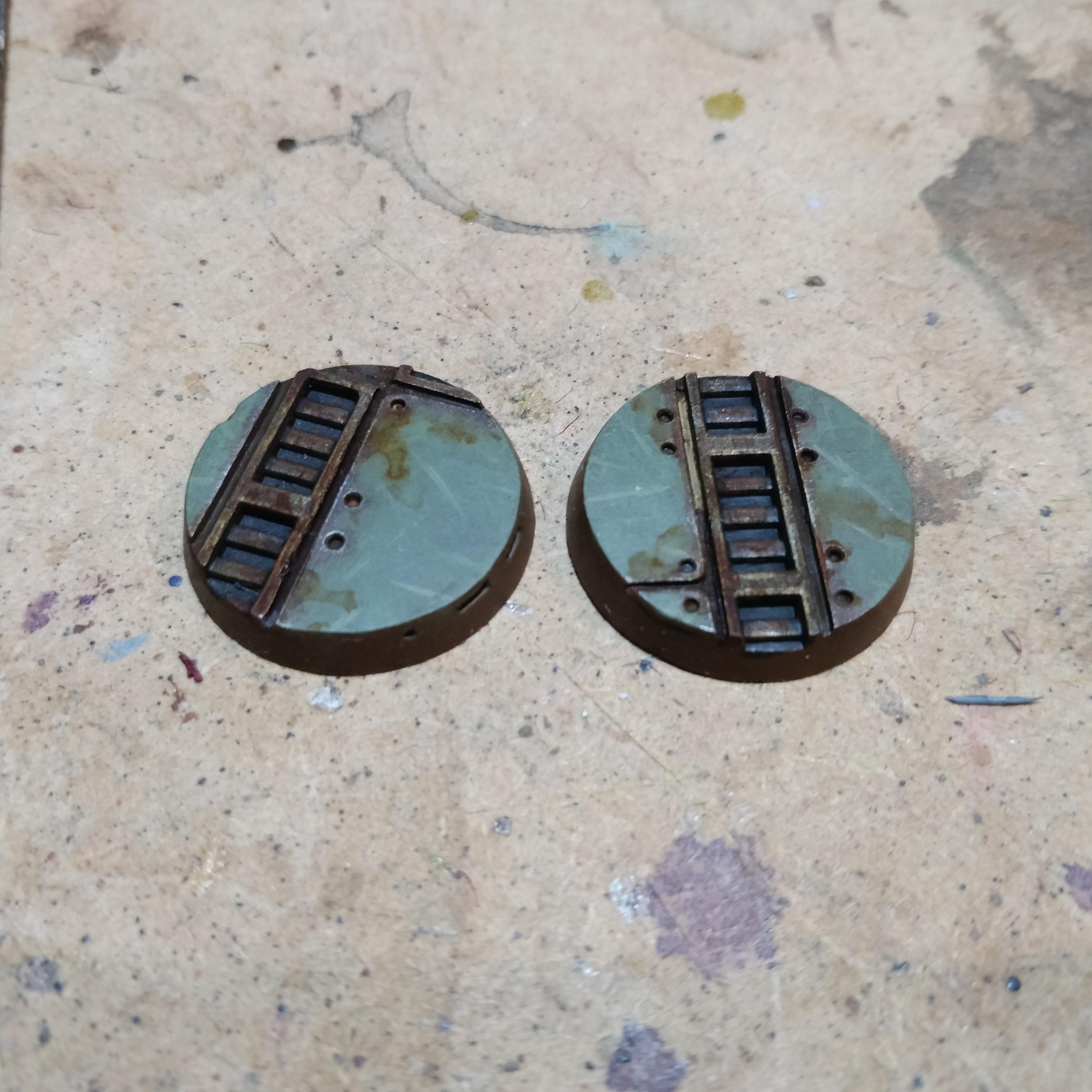 Base, Beorht, Inq28, Inquisitor, Necromunda