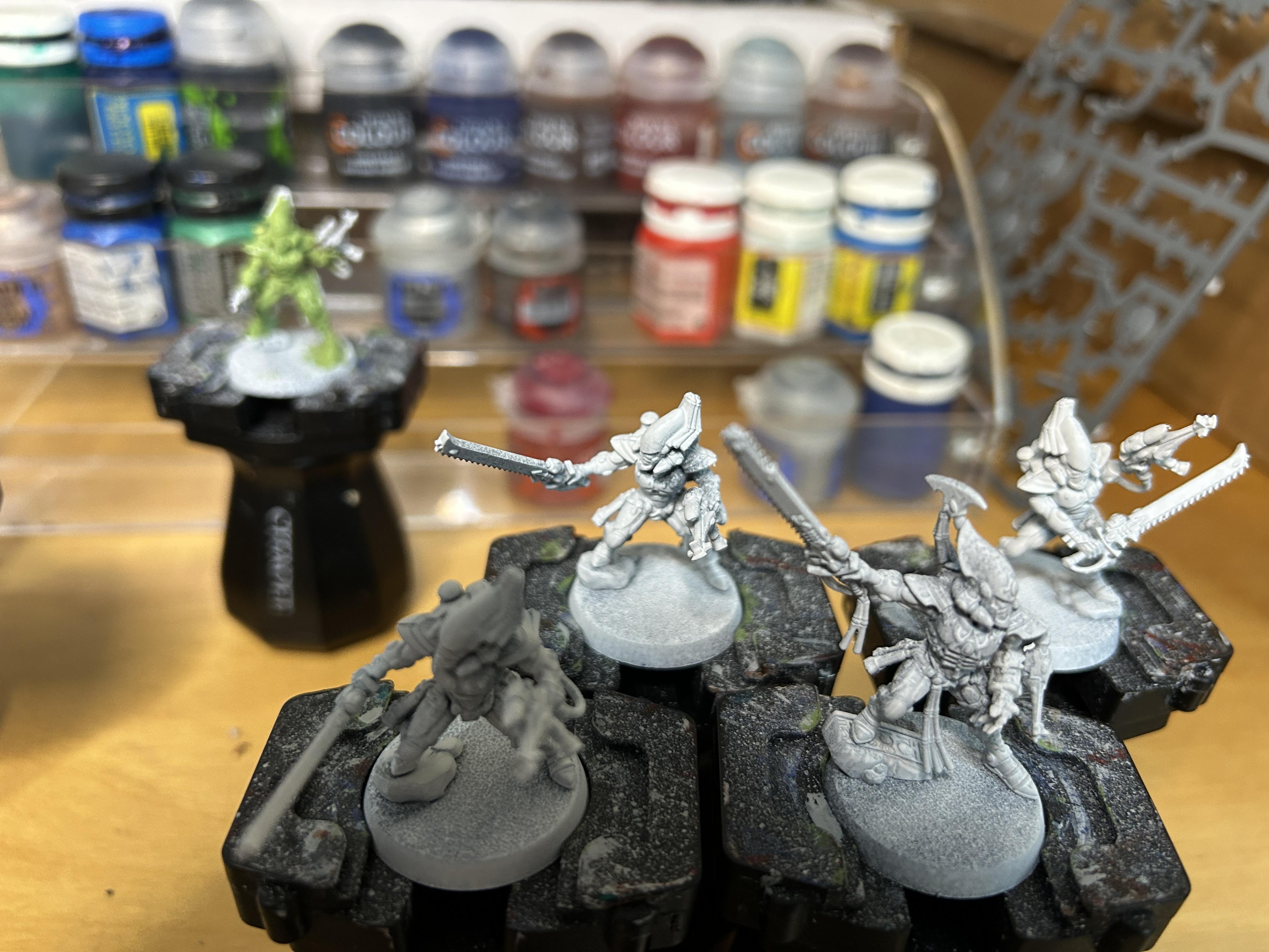 2-3 wip