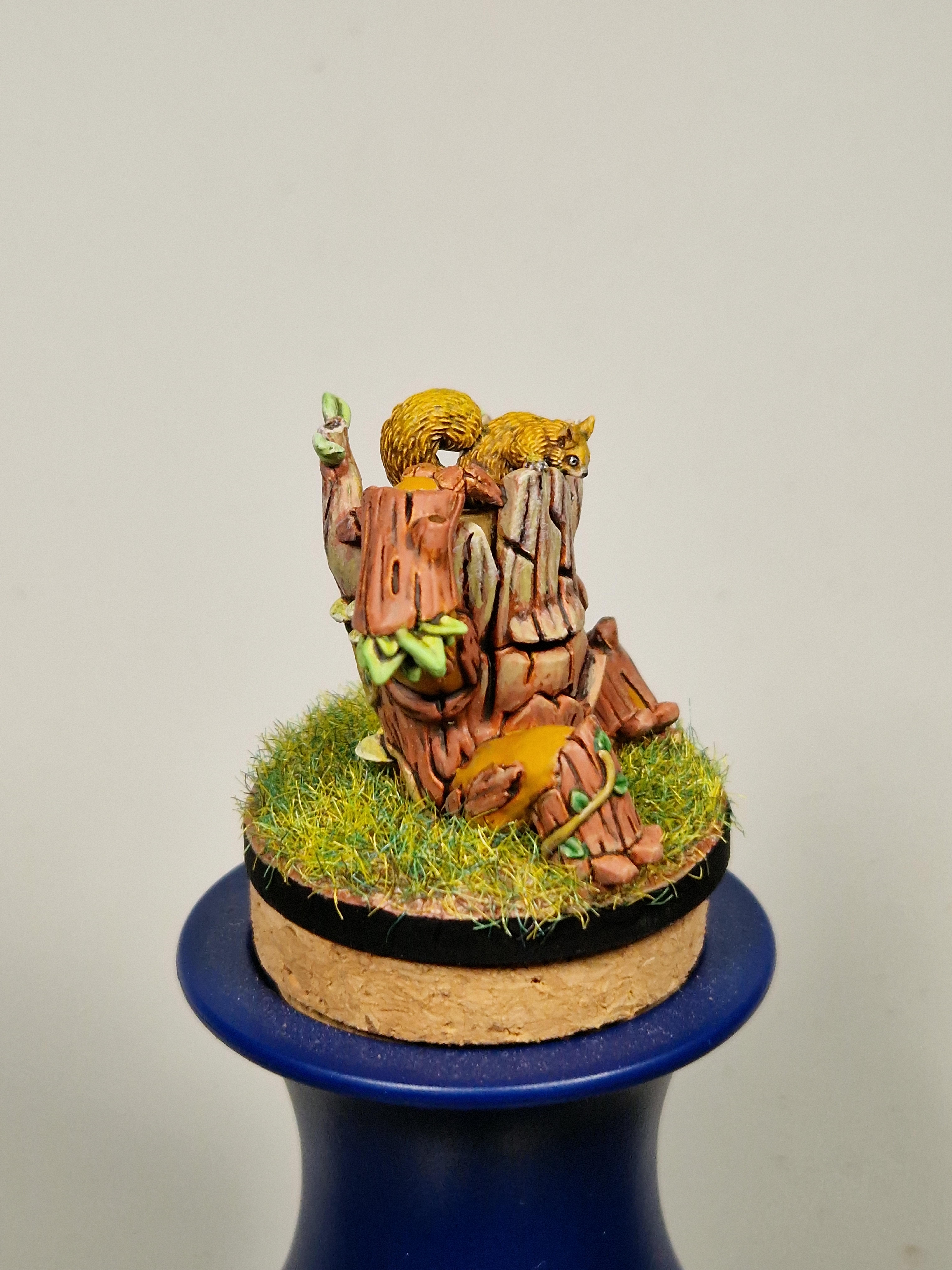 Blood Bowl, Greboo Games