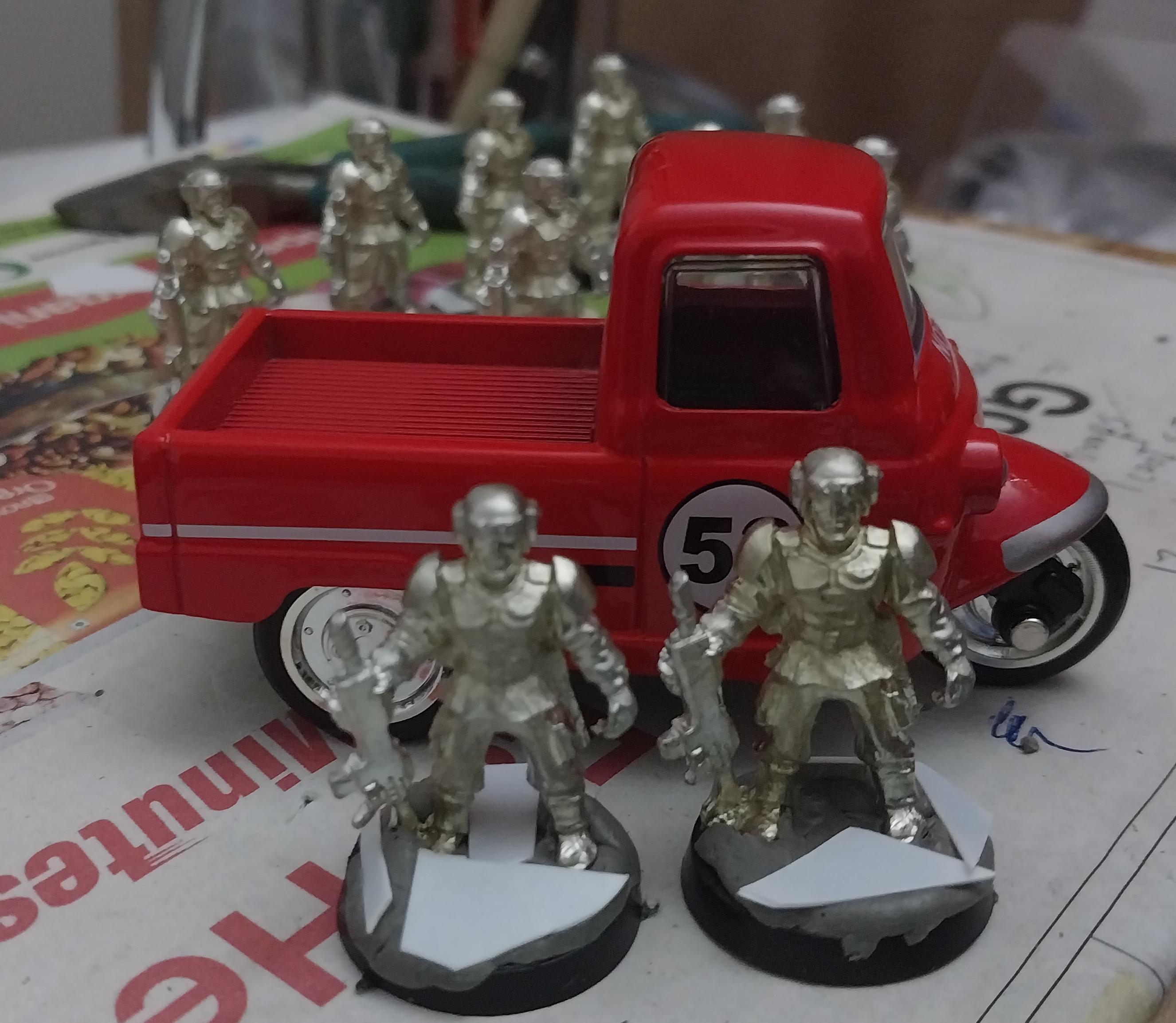 Auto Rickshaw, Civilian, Rickshaw, Three Wheeler, Toy, Truck, Tuk Tuk