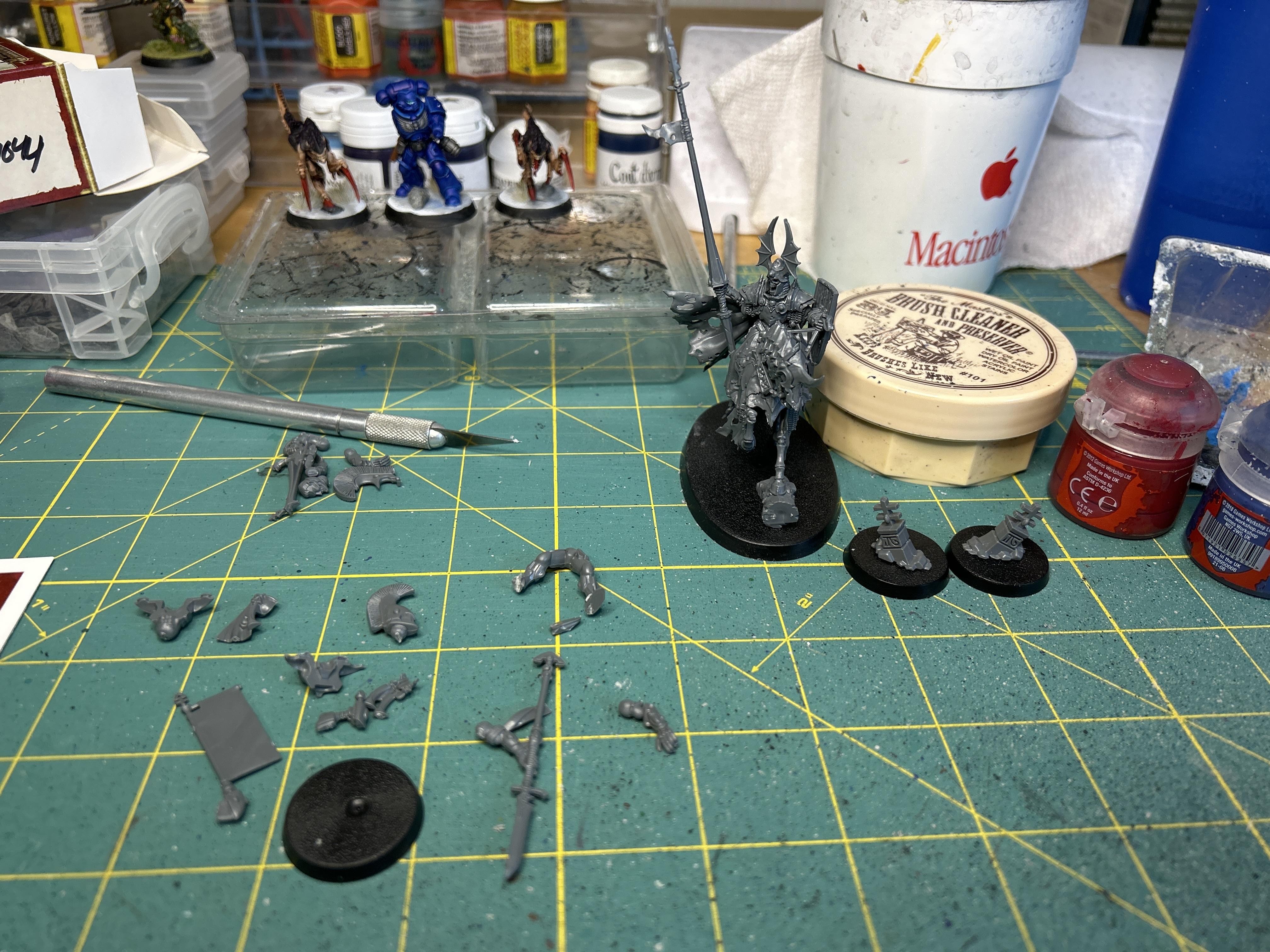 2-7 build 