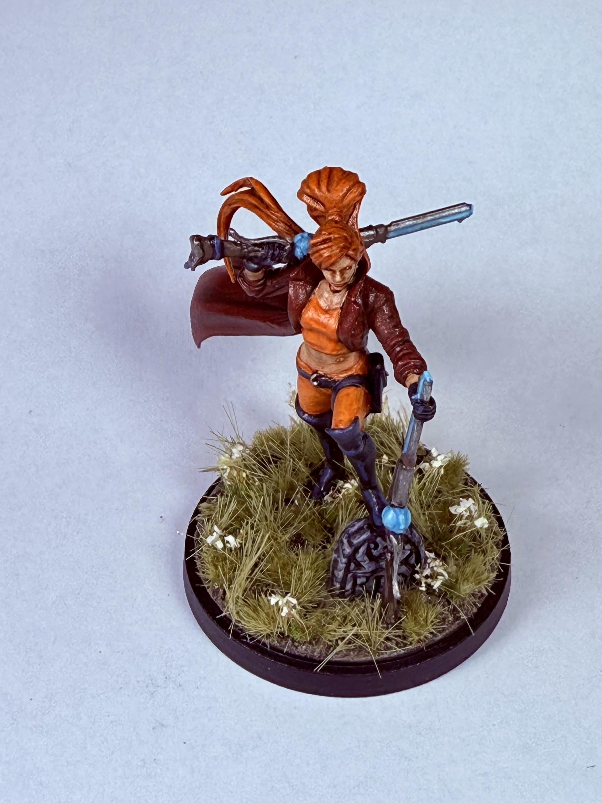 Amg, Atomic Mass Games, Infinity, Marvel Crisis Protocol, Mcp, Midnight Sons, Monster
