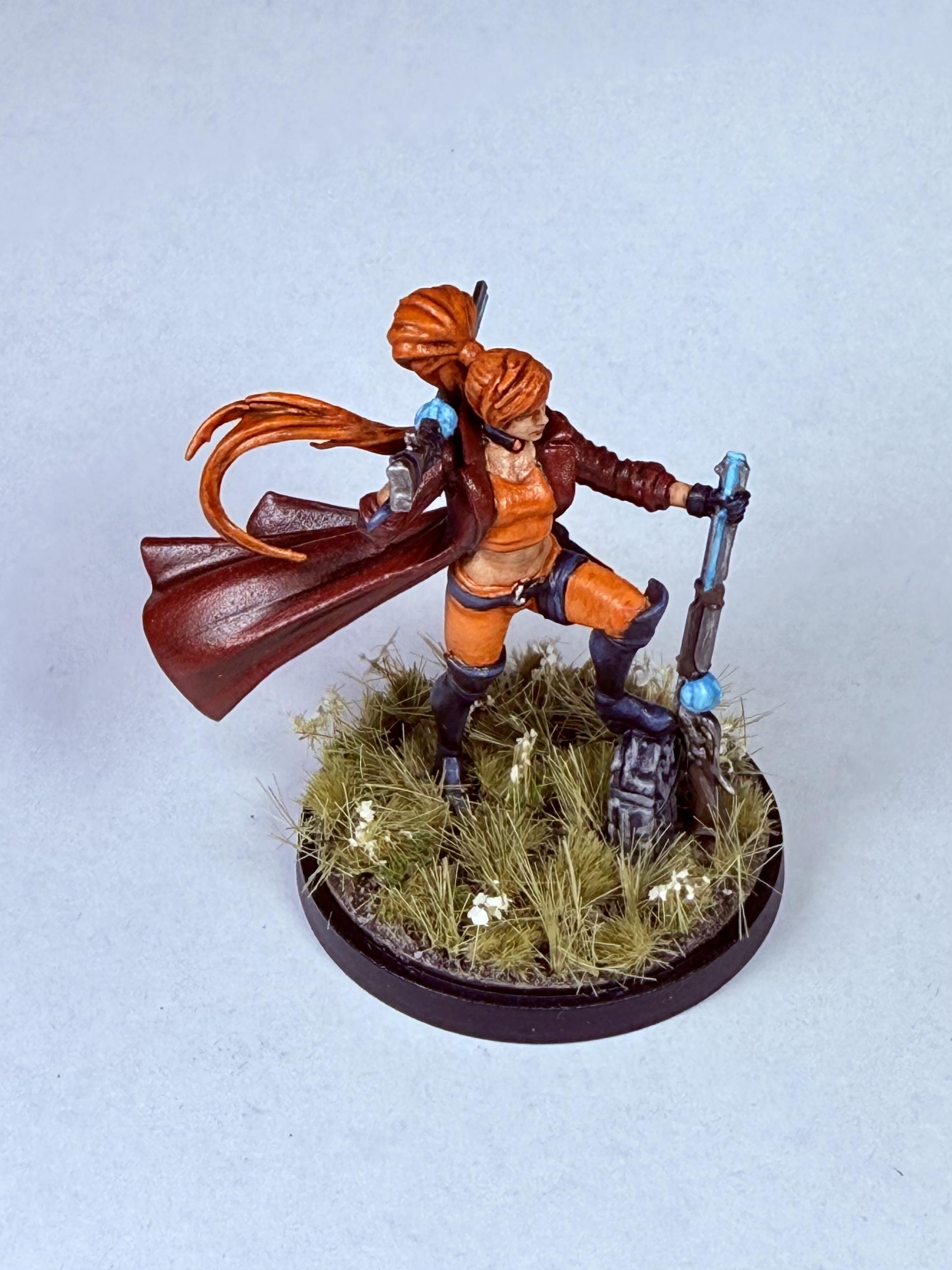 Amg, Atomic Mass Games, Infinity, Marvel Crisis Protocol, Mcp, Midnight Sons, Monster