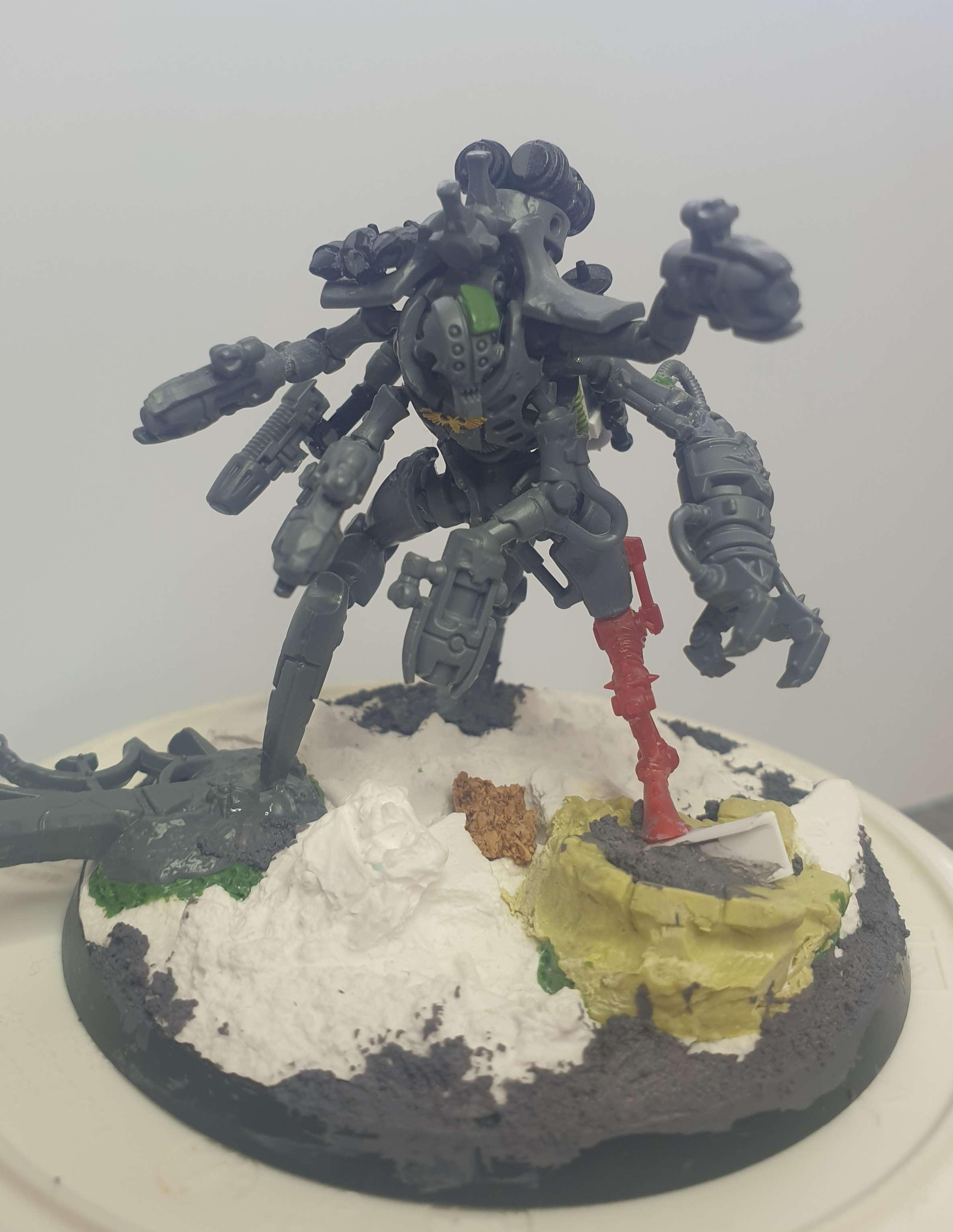 1st, 30000, 30k, Angel, Battle-automata, Dark, Dark Angels, Excindio, First, Heresy, Horus, Horus Heresy, Legion, Space, Space Marines, Warhammer Fantasy