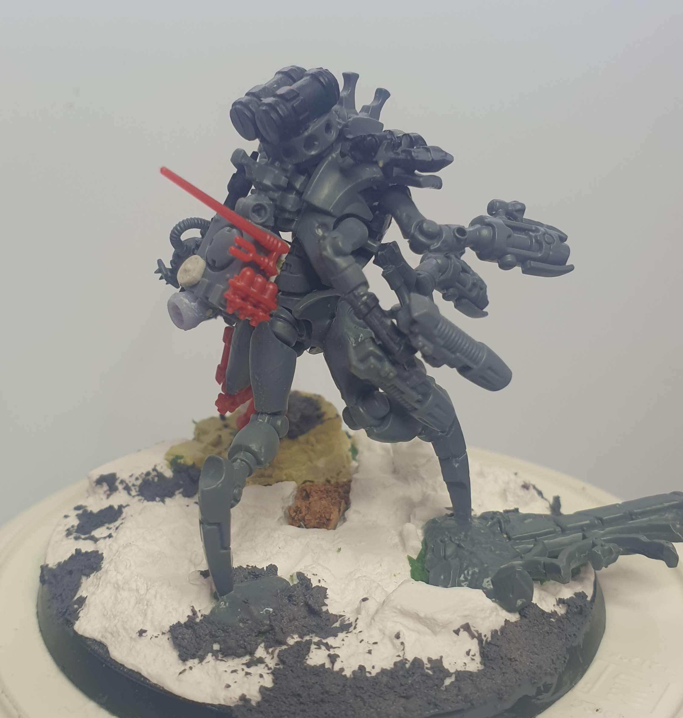 1st, 30000, 30k, Angel, Battle-automata, Dark, Dark Angels, Excindio, First, Heresy, Horus, Horus Heresy, Legion, Space, Space Marines, Warhammer Fantasy