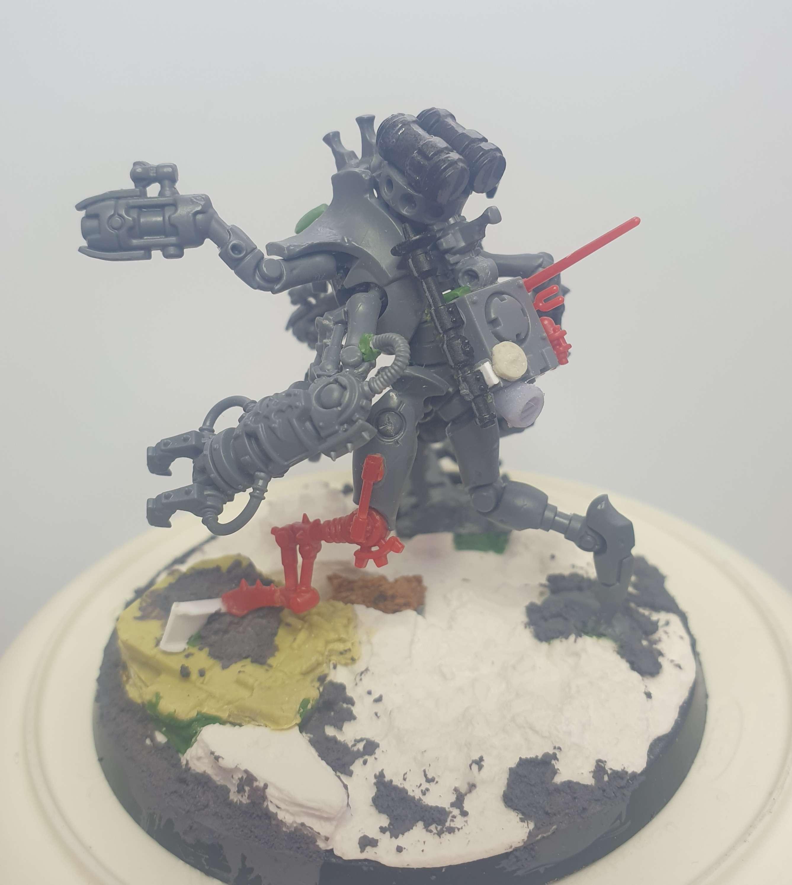 1st, 30000, 30k, Angel, Battle-automata, Dark, Dark Angels, Excindio, First, Heresy, Horus, Horus Heresy, Legion, Space, Space Marines, Warhammer Fantasy