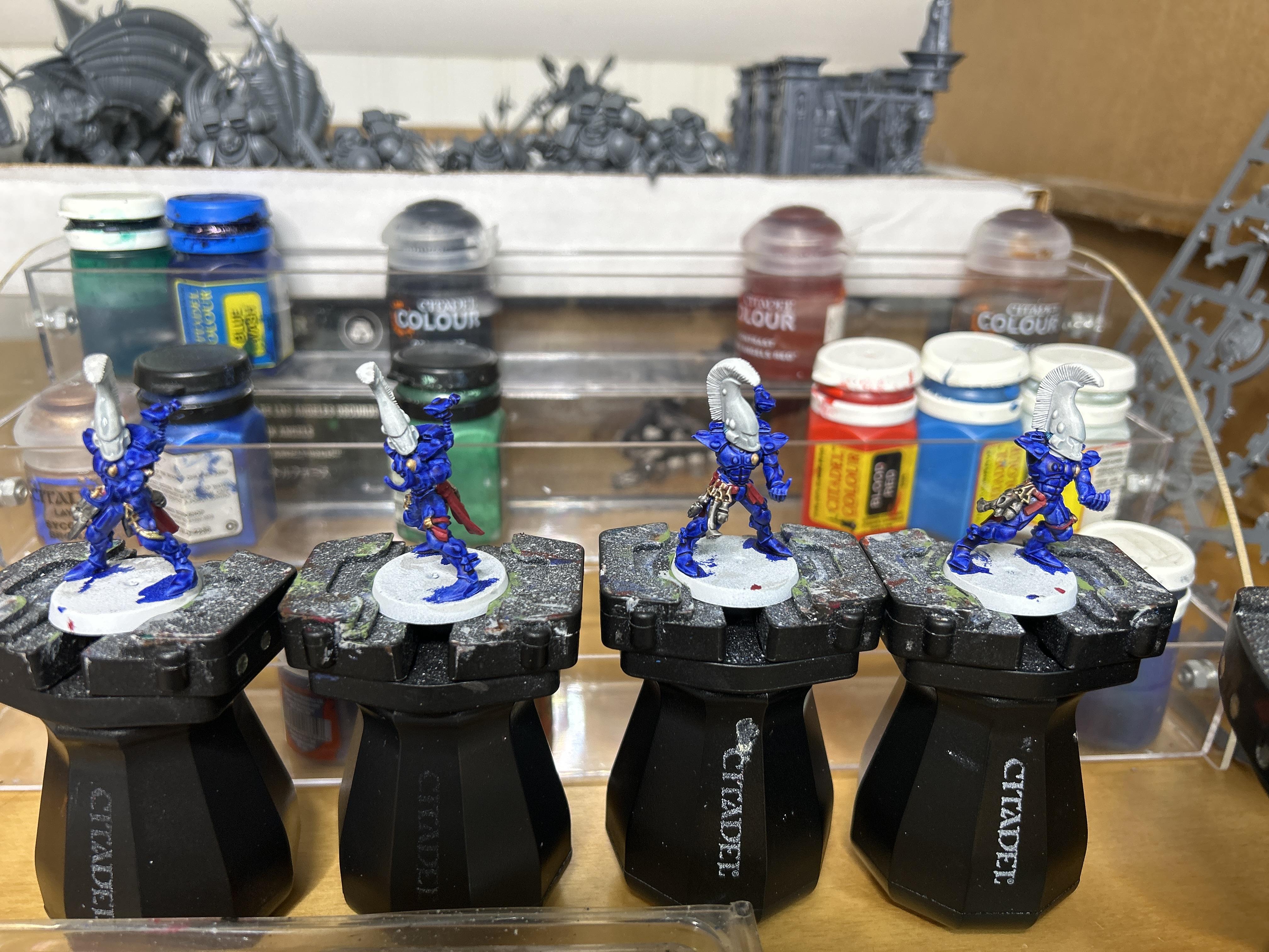 3-1 wip 