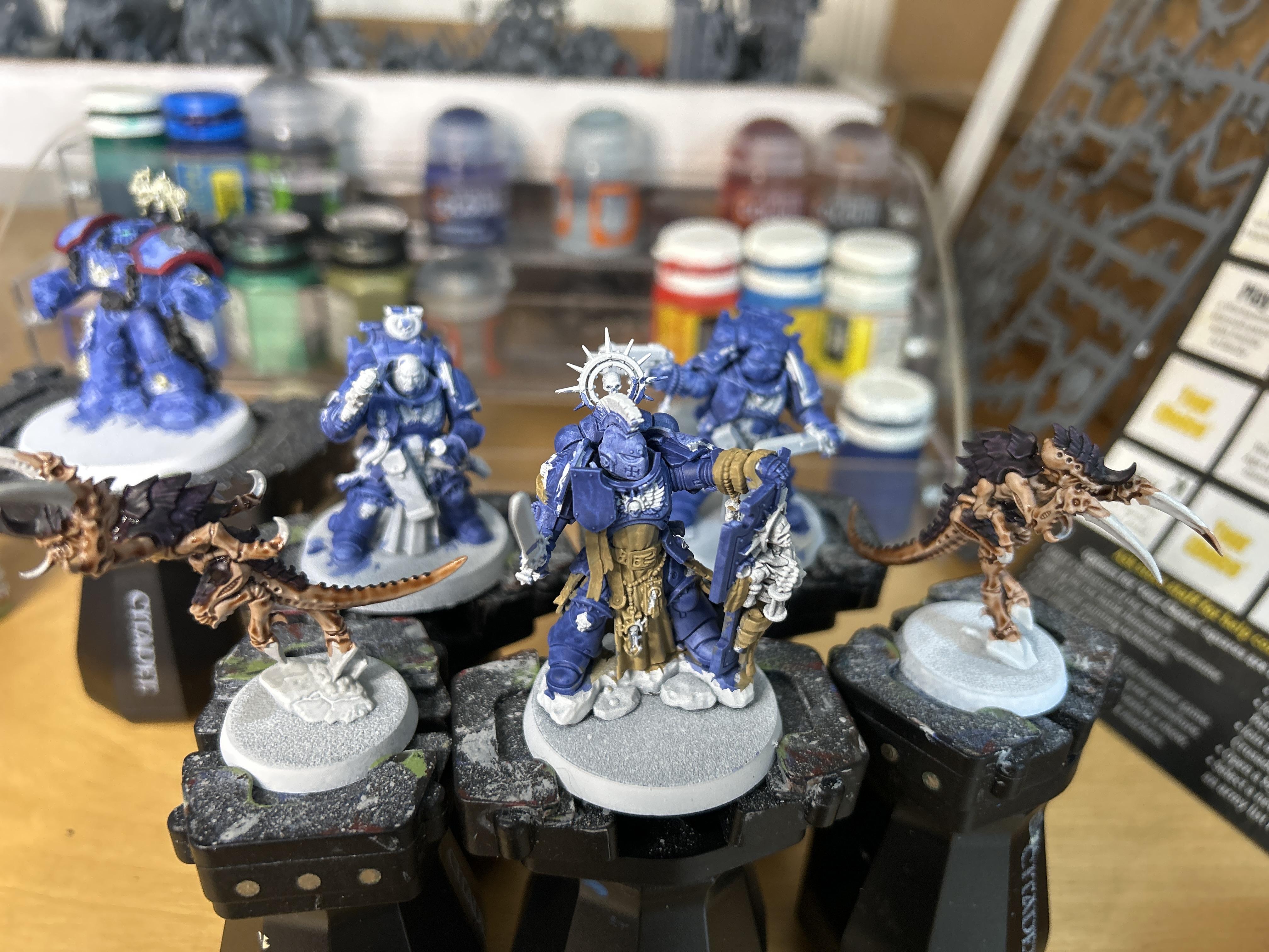 3-10 wip 