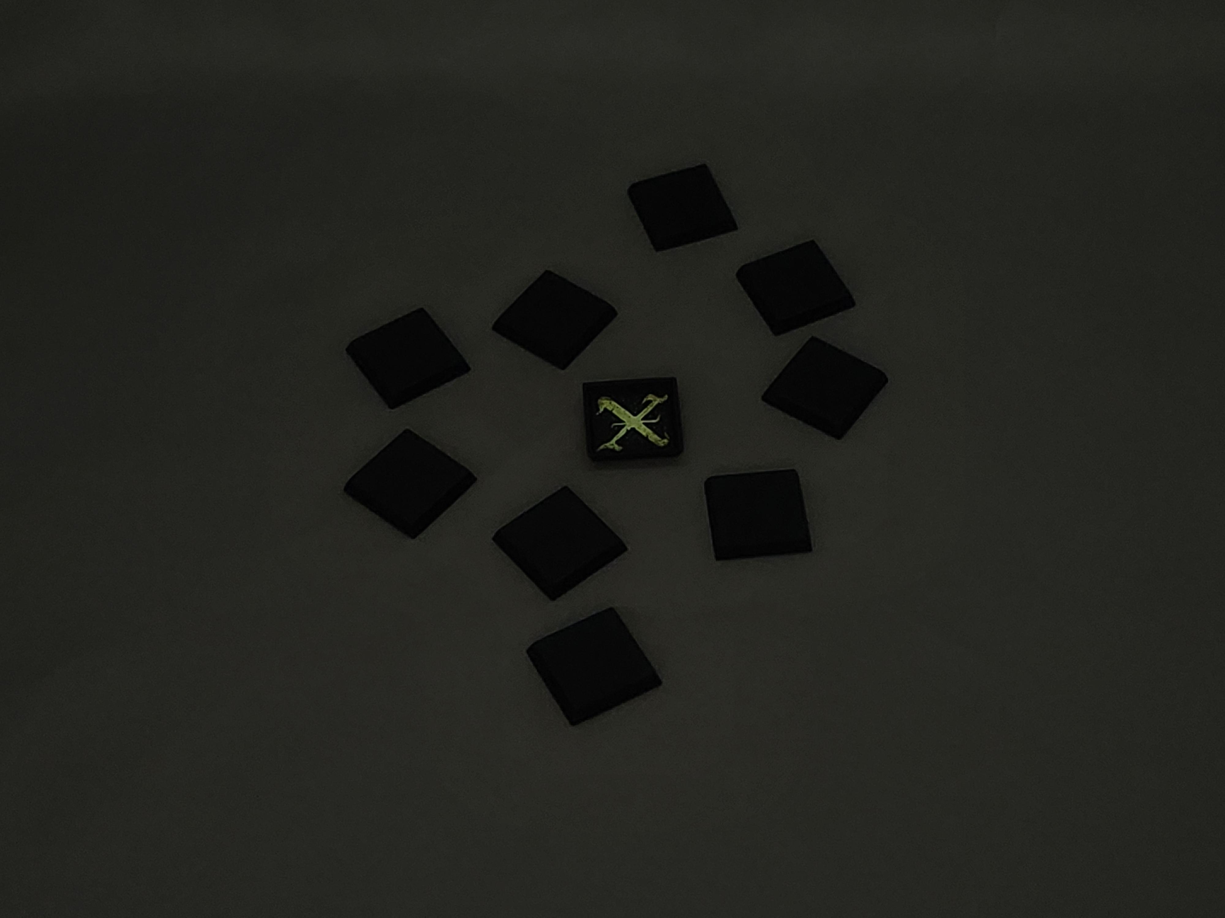 Gold, Hidden Treasure, Mordheim, Token, Treasure, Treasure Chest, Treasure Hunt