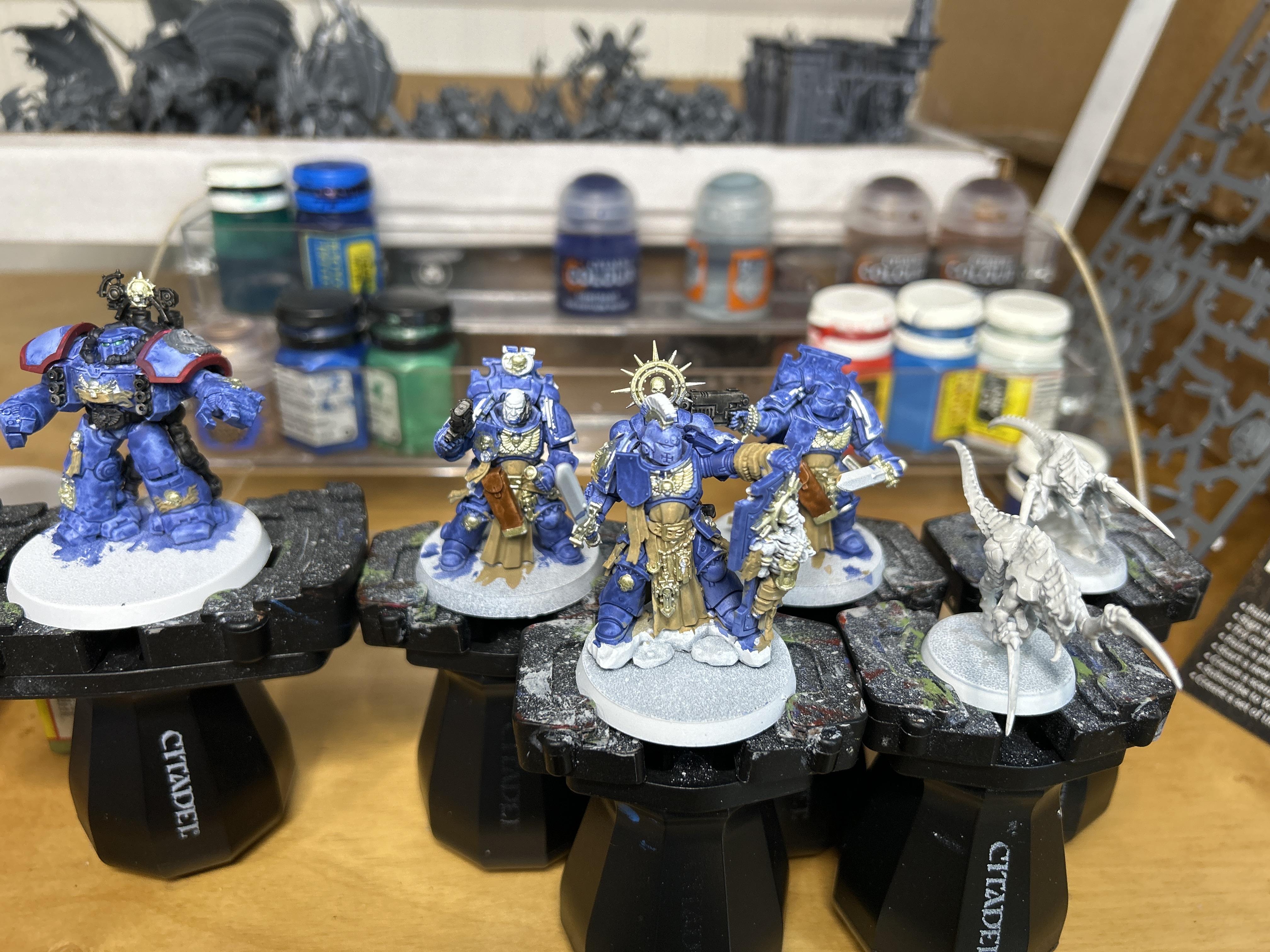 3-13 wip 