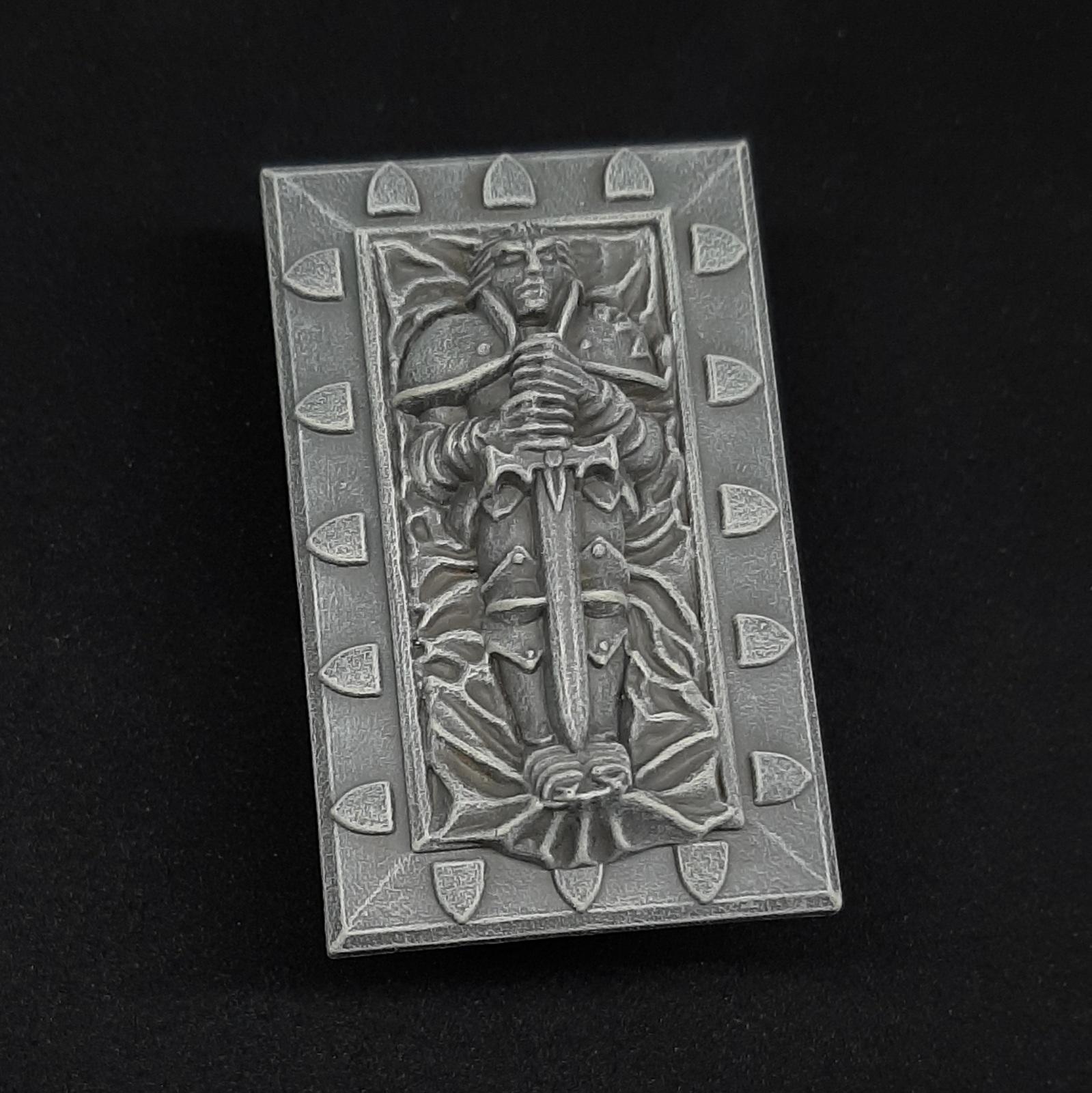 Board, Classic, Dragon, Dungeons, Dungeons And Dragons, Furniture, Game, Gaming, Heroquest, Retro, Rpg
