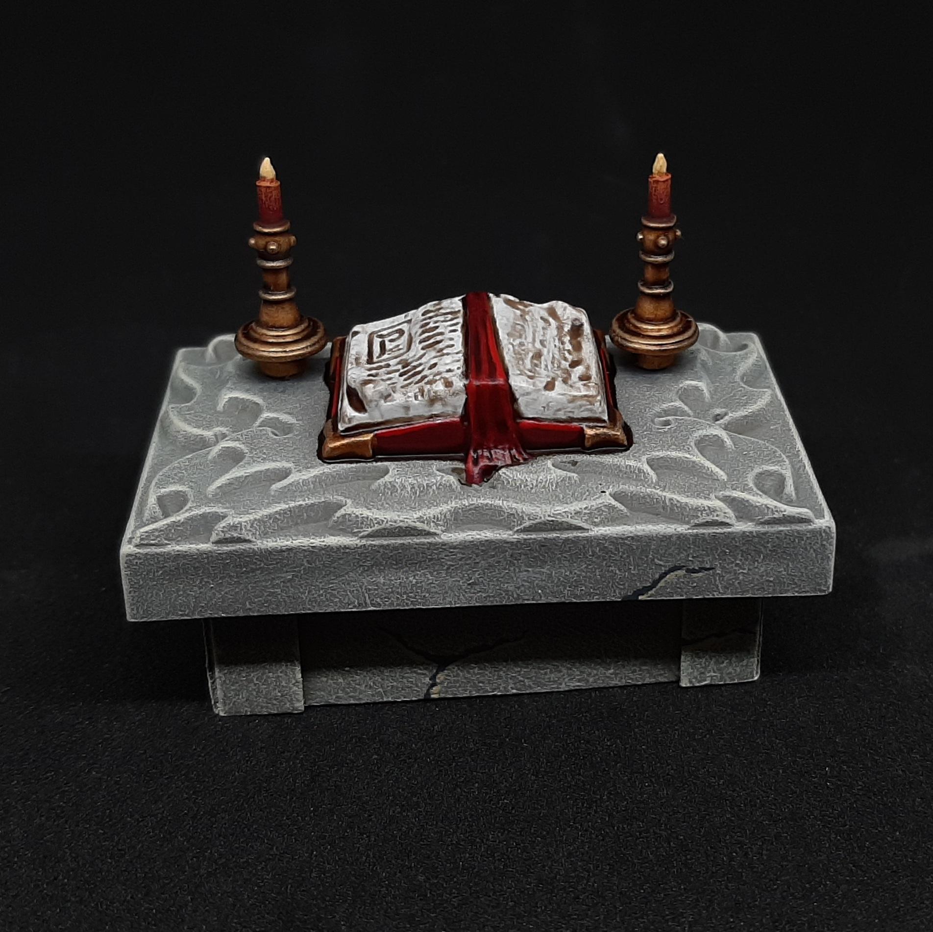 Board, Classic, Dragon, Dungeons, Dungeons And Dragons, Furniture, Game, Game Table, Gaming, Heroquest, Retro, Rpg, Sorcerer